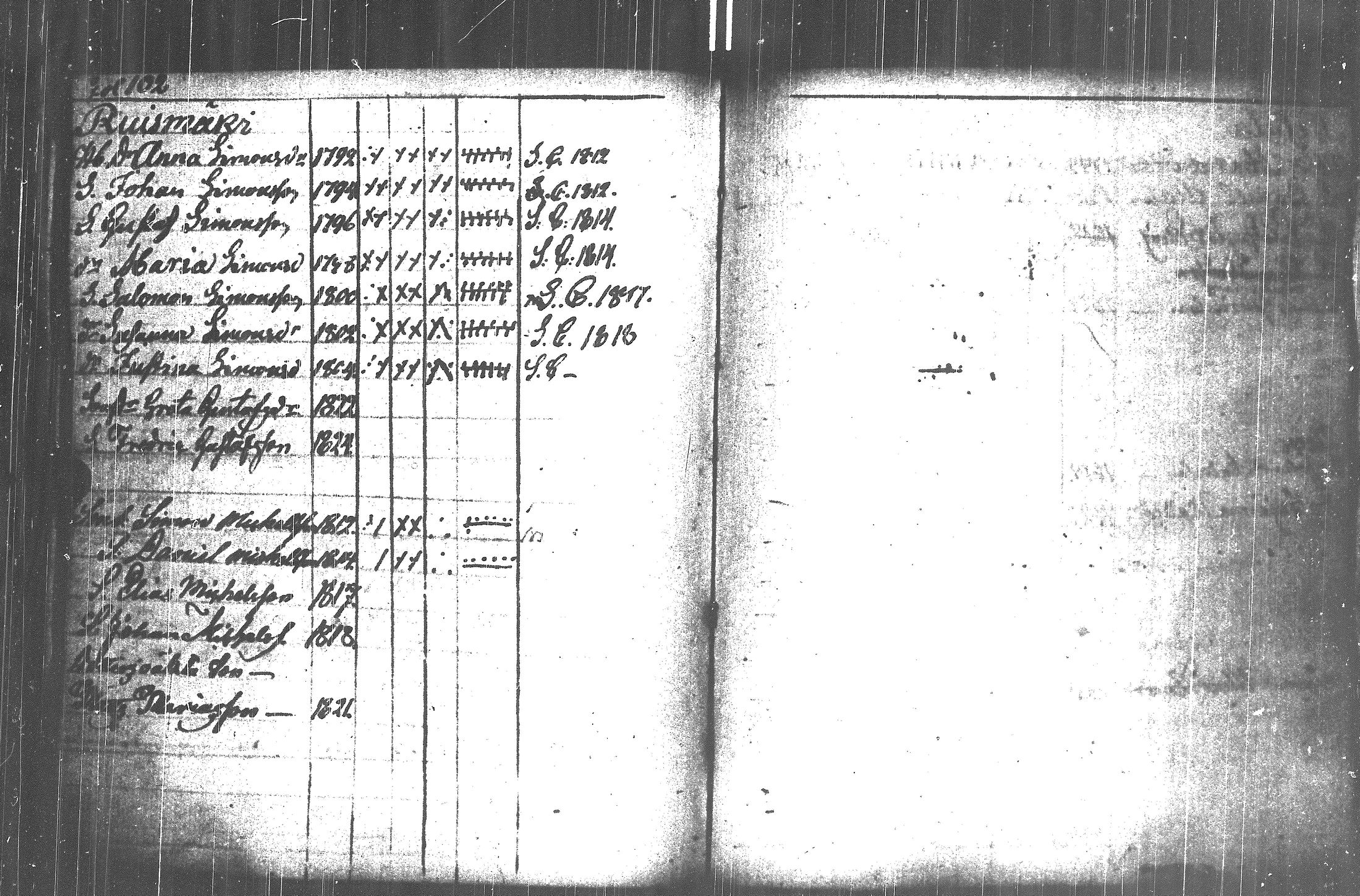 [ kuvat/105.jpg ]