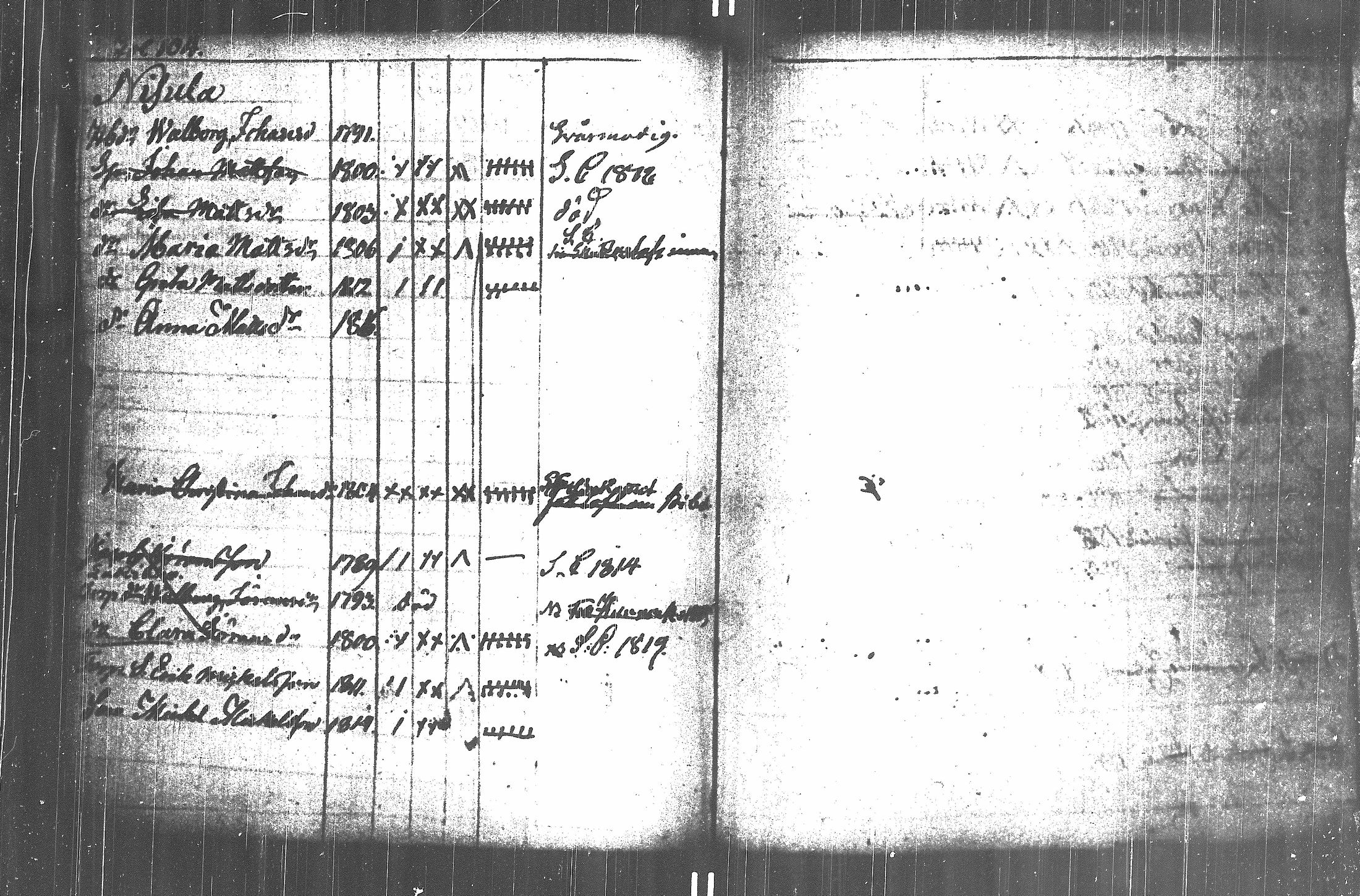 [ ../kirjat/Kirkonkirjat/kuortane/lastenkirja_1789-1824_uk330/kuvat/107.jpg ]