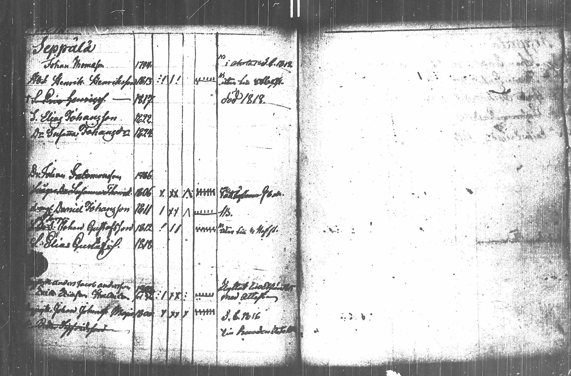 [ kuvat/114.jpg ]