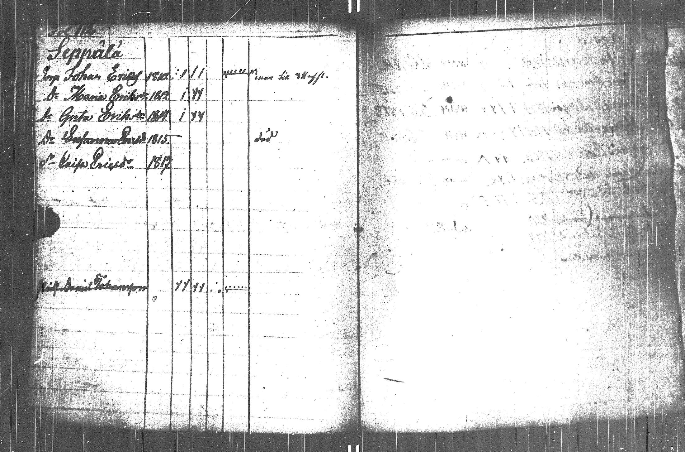 [ ../kirjat/Kirkonkirjat/kuortane/lastenkirja_1789-1824_uk330/kuvat/115.jpg ]