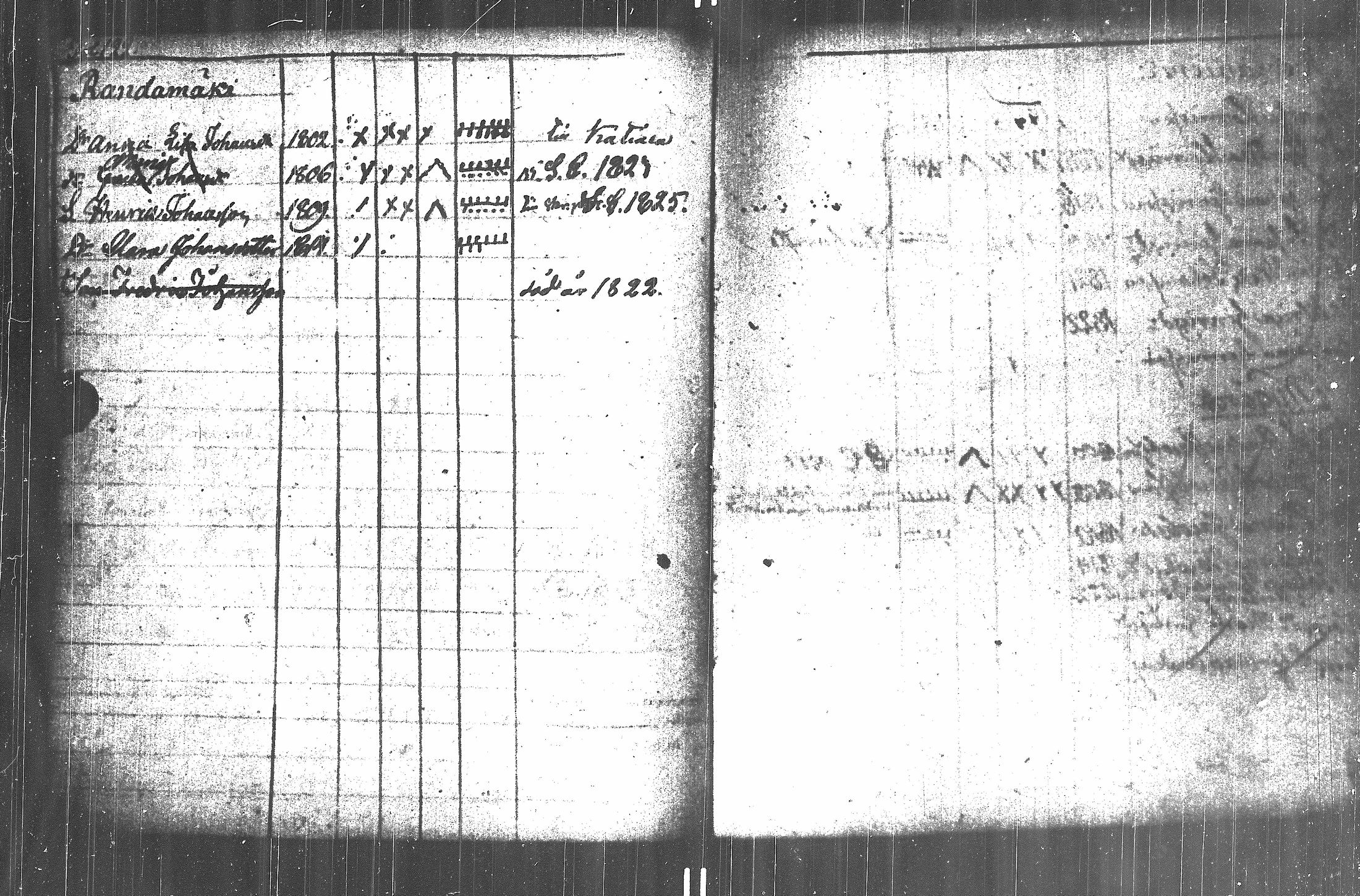 [ kuvat/125.jpg ]