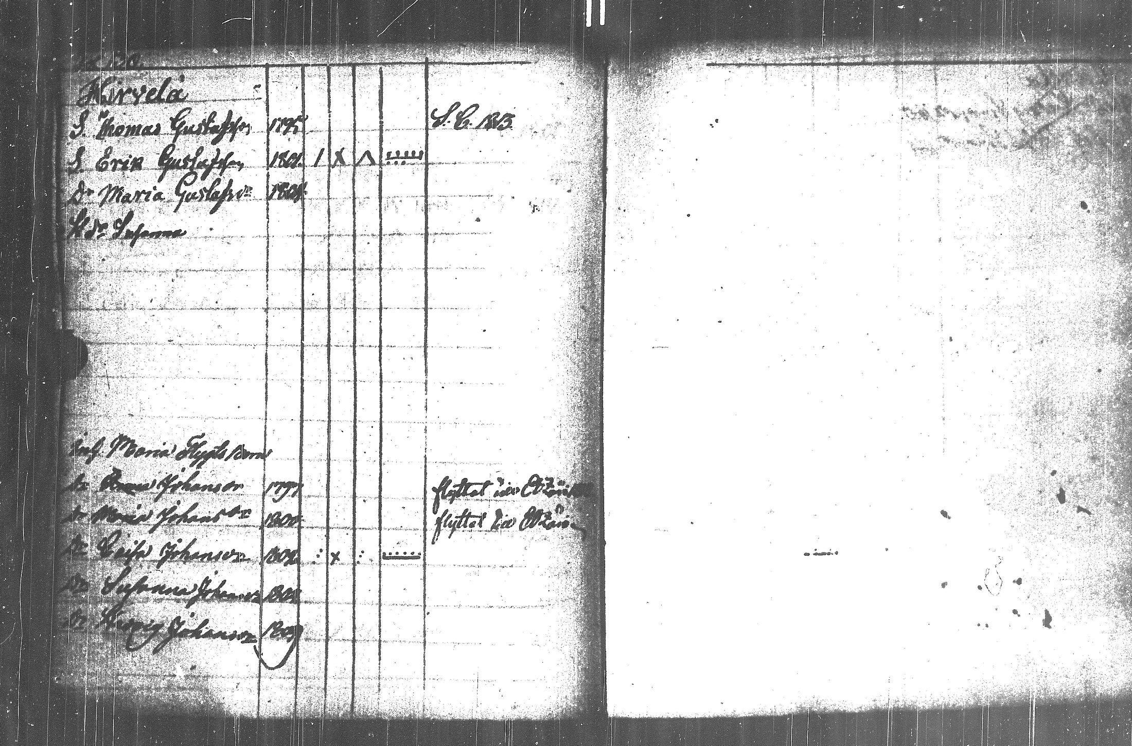[ kuvat/133.jpg ]