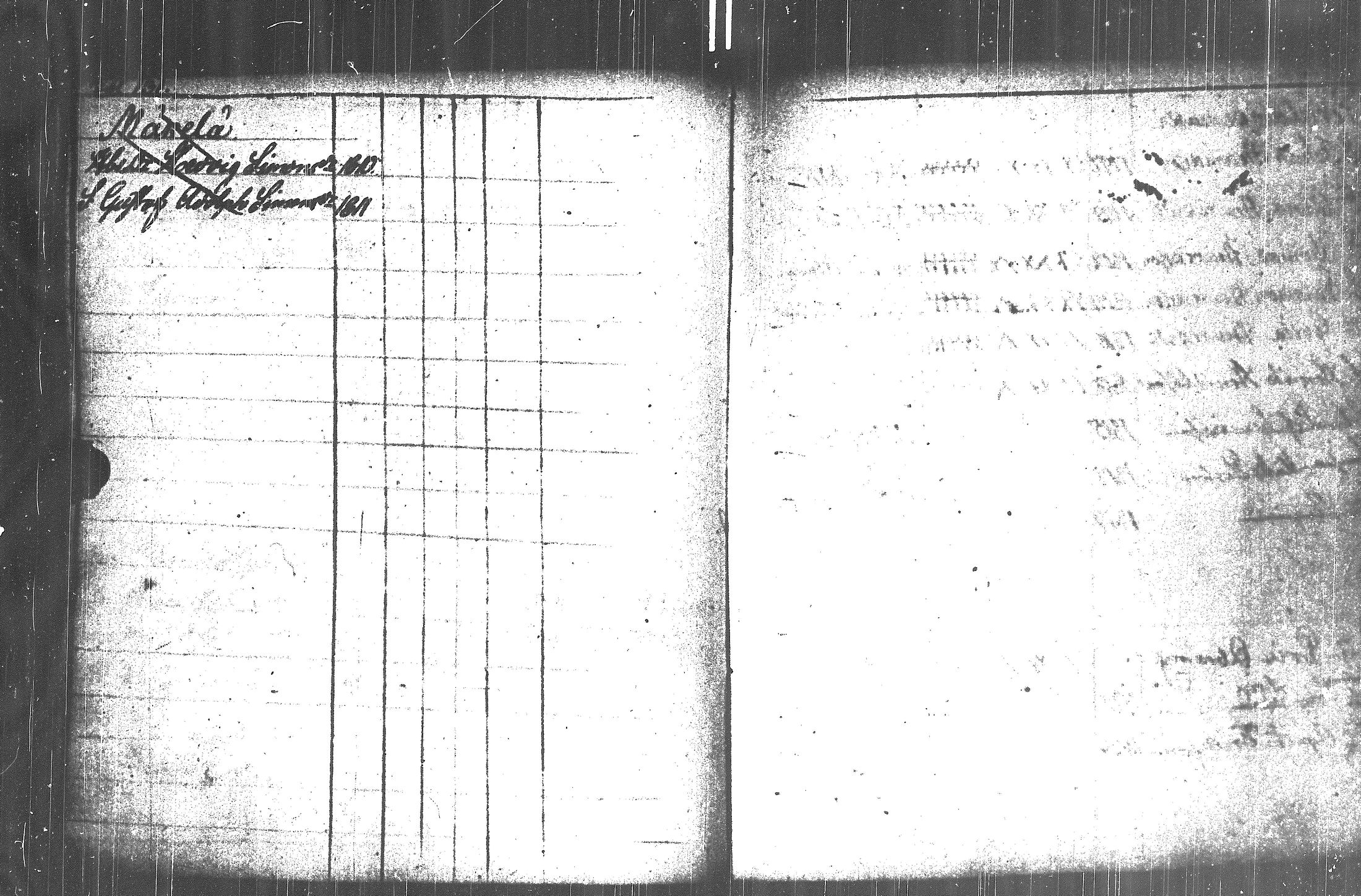 [ ../kirjat/Kirkonkirjat/kuortane/lastenkirja_1789-1824_uk330/kuvat/134.jpg ]