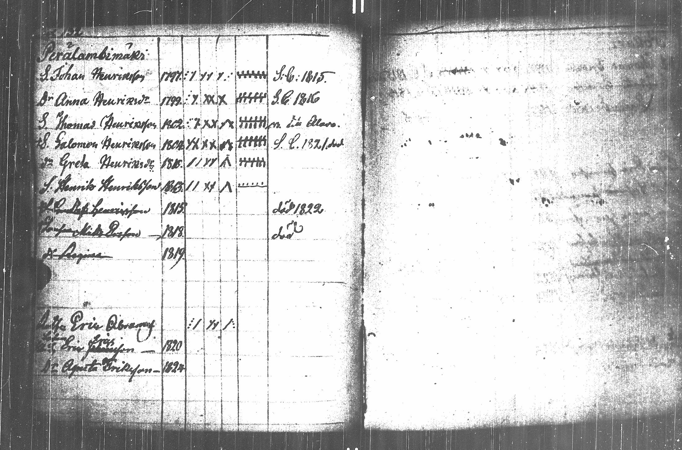 [ kuvat/135.jpg ]