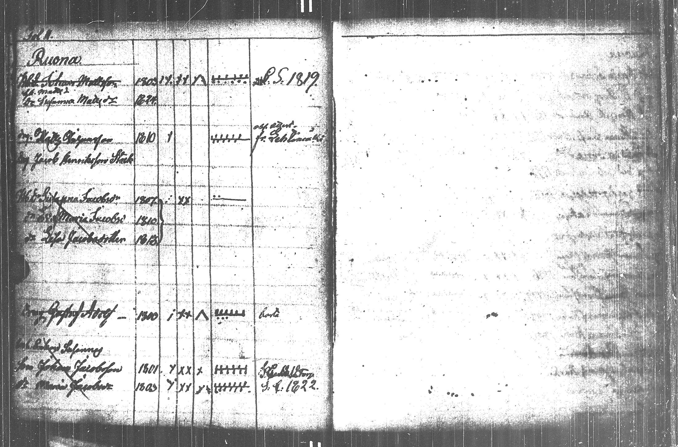 [ ../kirjat/Kirkonkirjat/kuortane/lastenkirja_1789-1824_uk330/kuvat/15.jpg ]