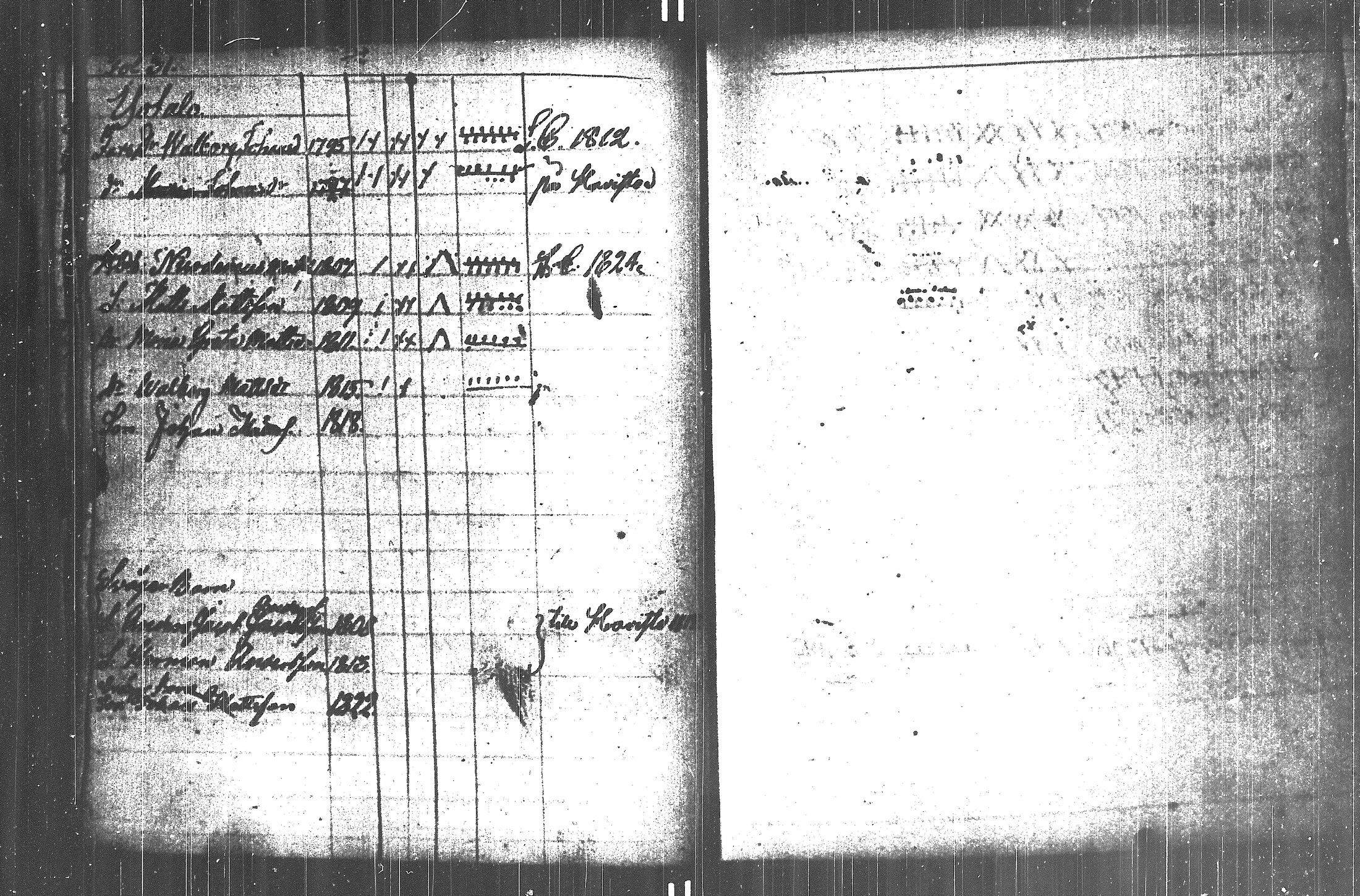 [ ../kirjat/Kirkonkirjat/kuortane/lastenkirja_1789-1824_uk330/kuvat/35.jpg ]