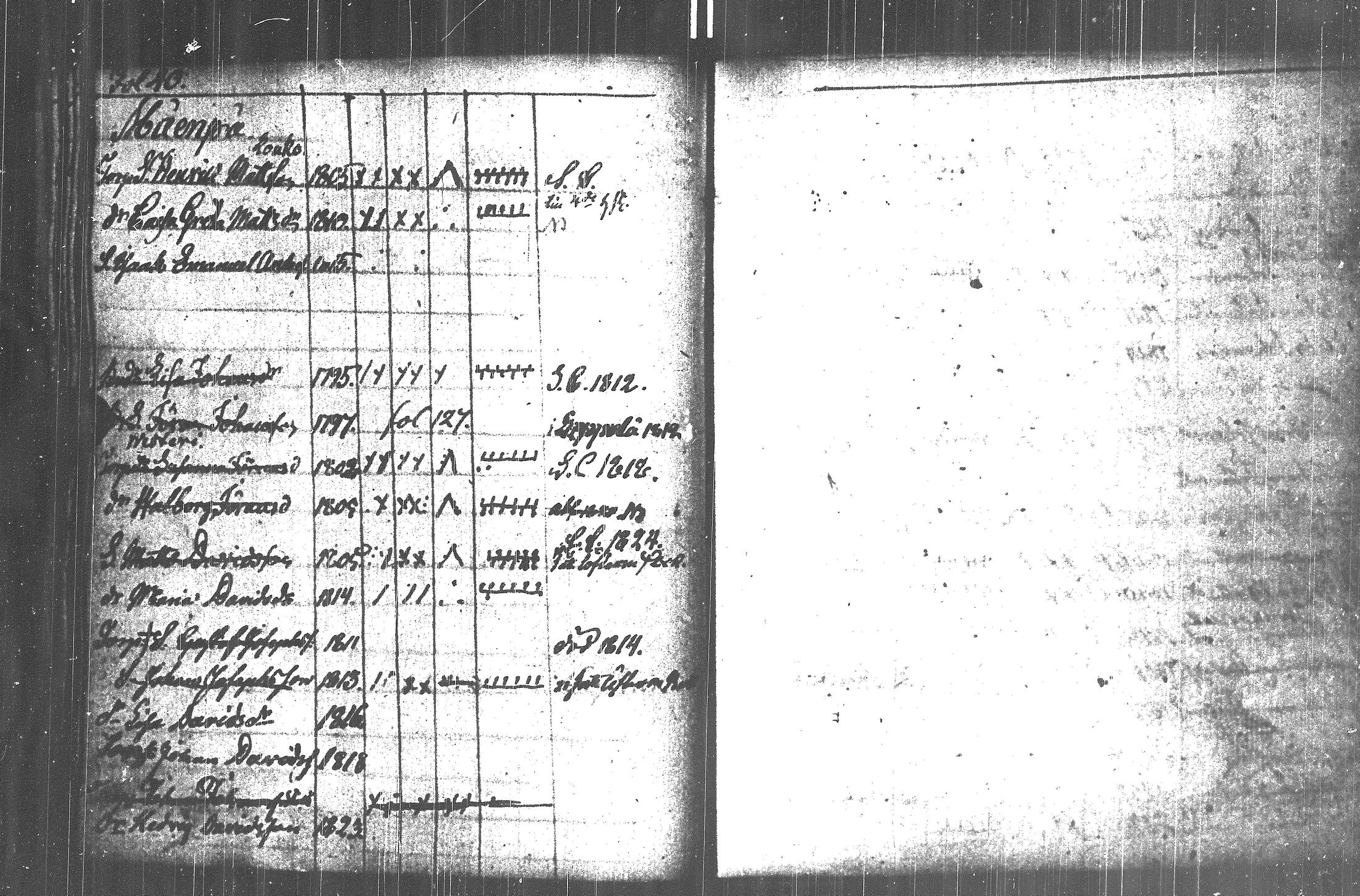 [ kuvat/44.jpg ]