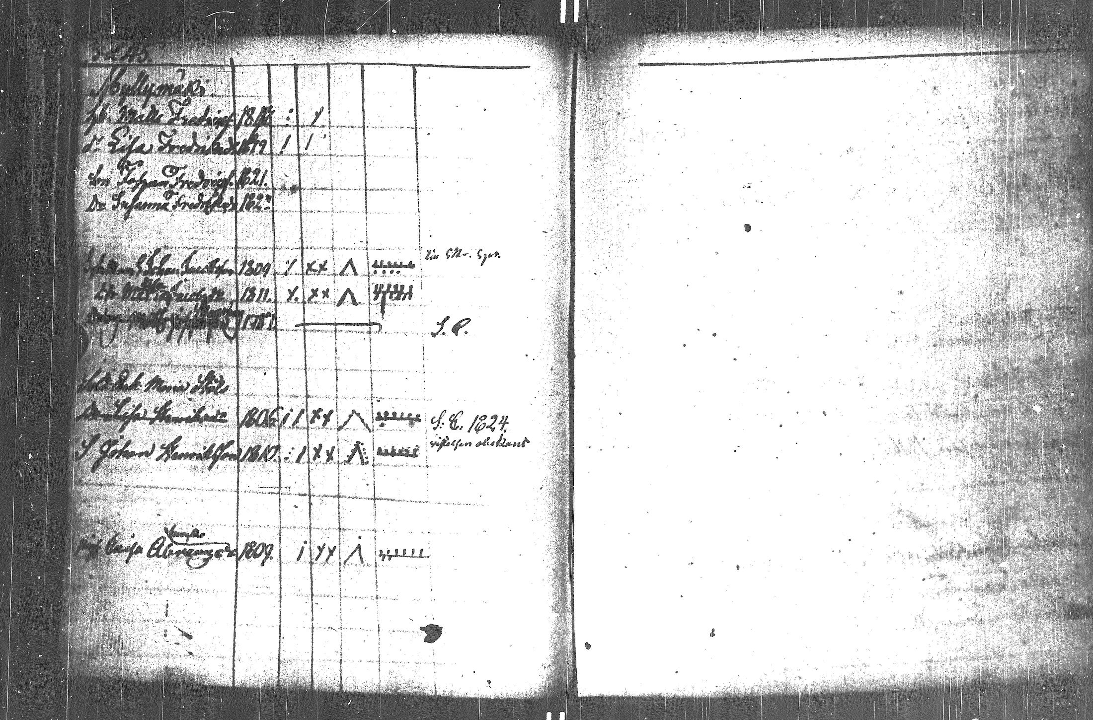 [ ../kirjat/Kirkonkirjat/kuortane/lastenkirja_1789-1824_uk330/kuvat/49.jpg ]