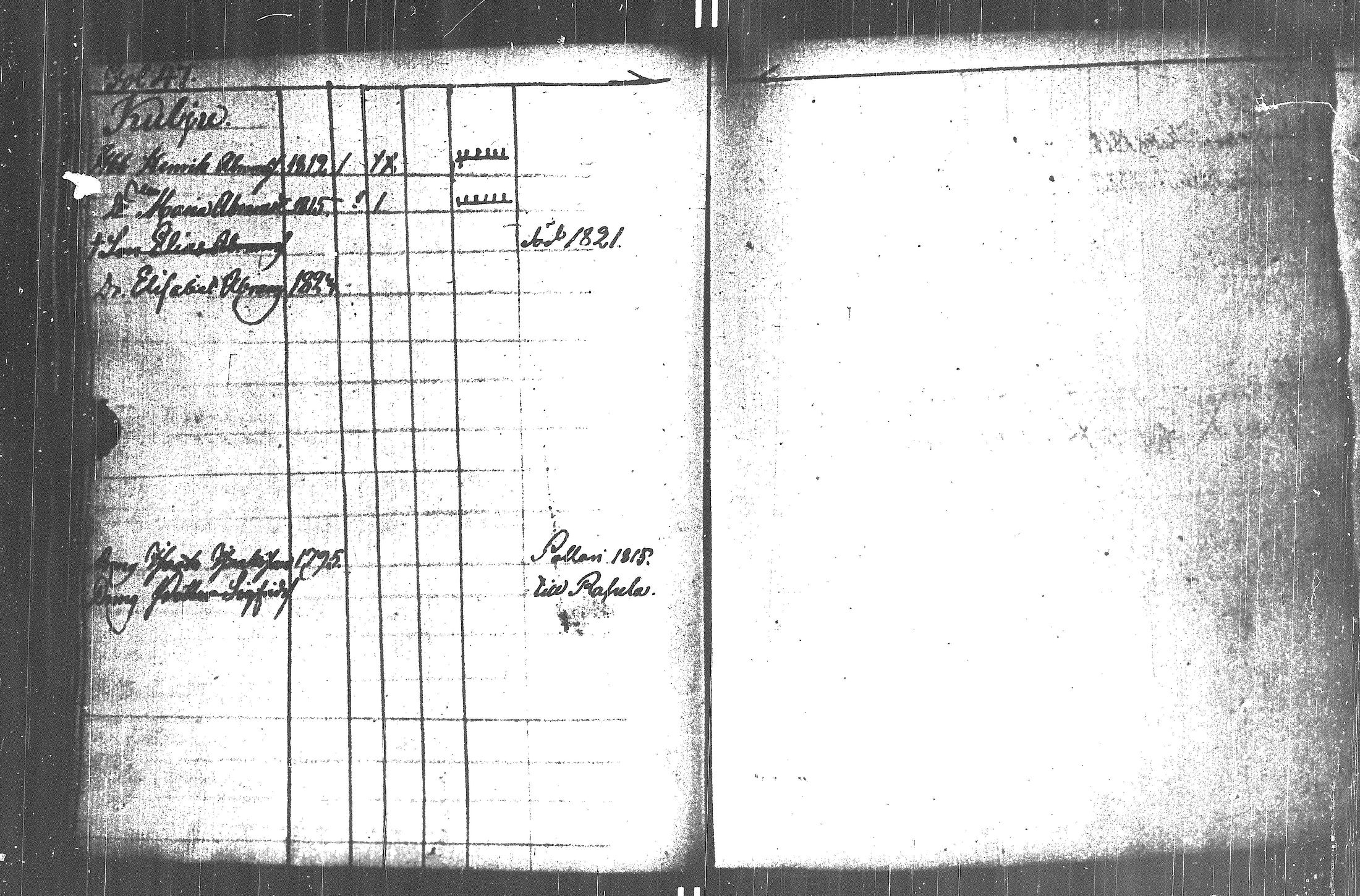 [ ../kirjat/Kirkonkirjat/kuortane/lastenkirja_1789-1824_uk330/kuvat/51.jpg ]