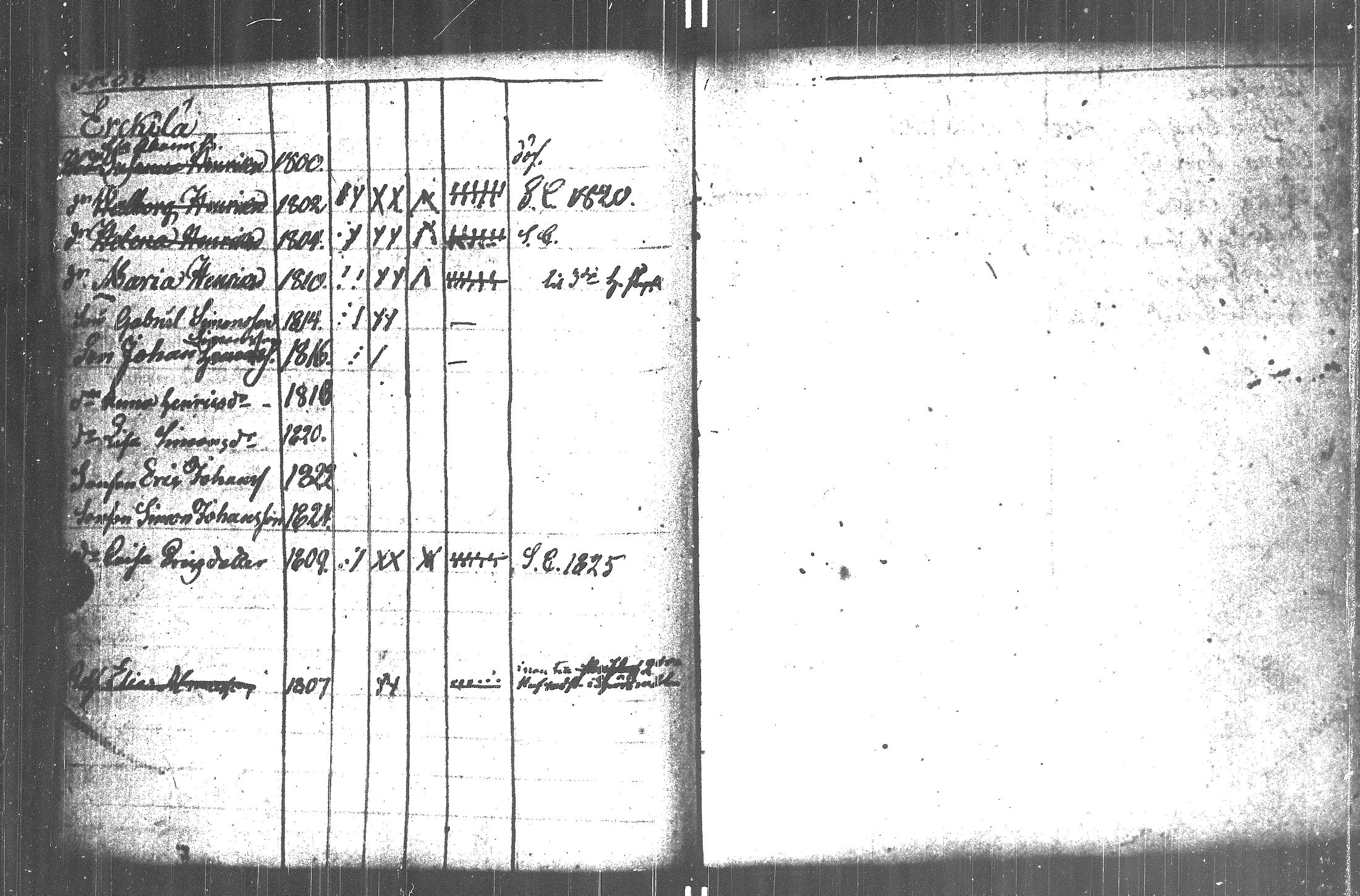 [ kuvat/62.jpg ]