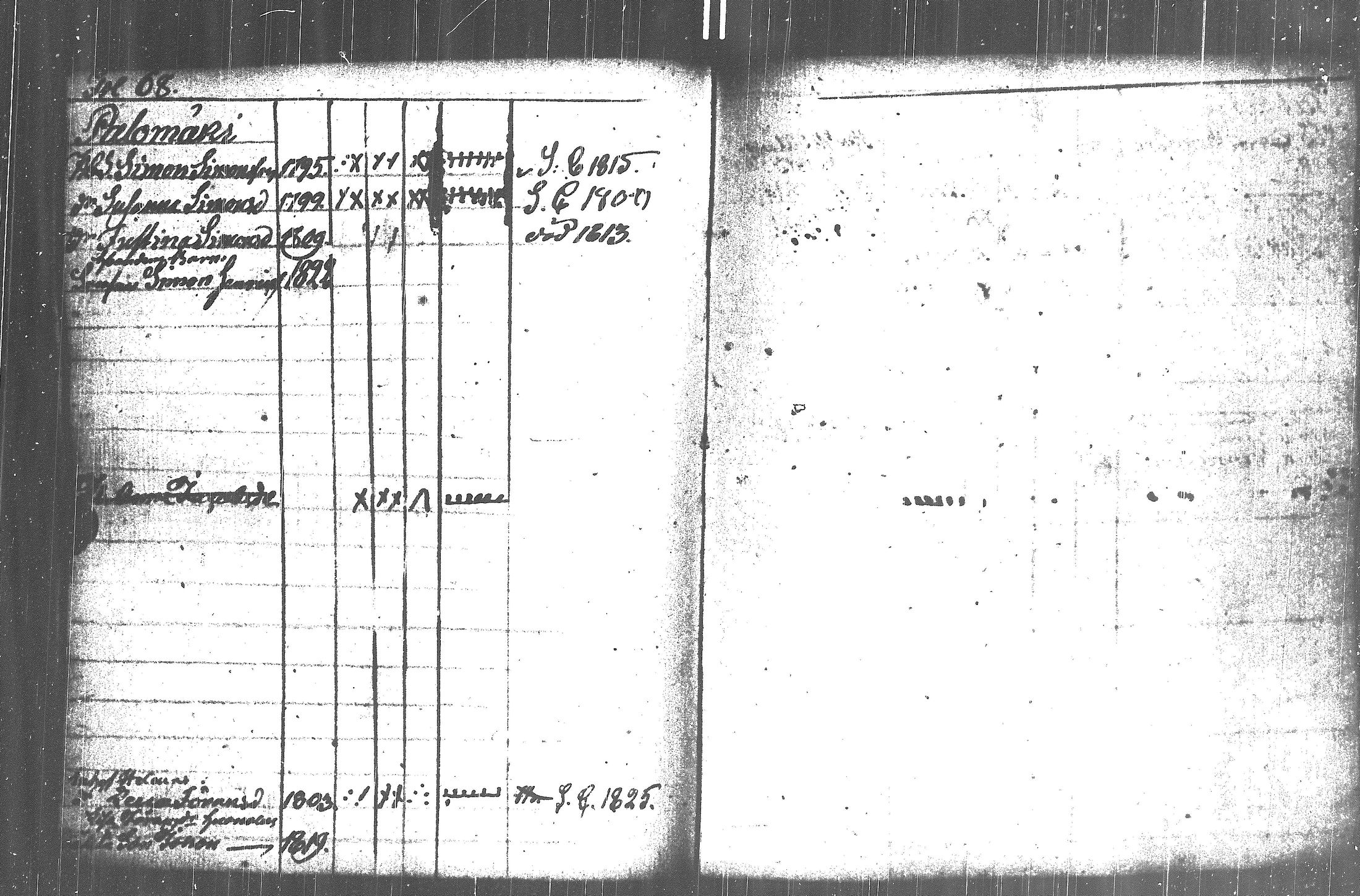 [ kuvat/72.jpg ]
