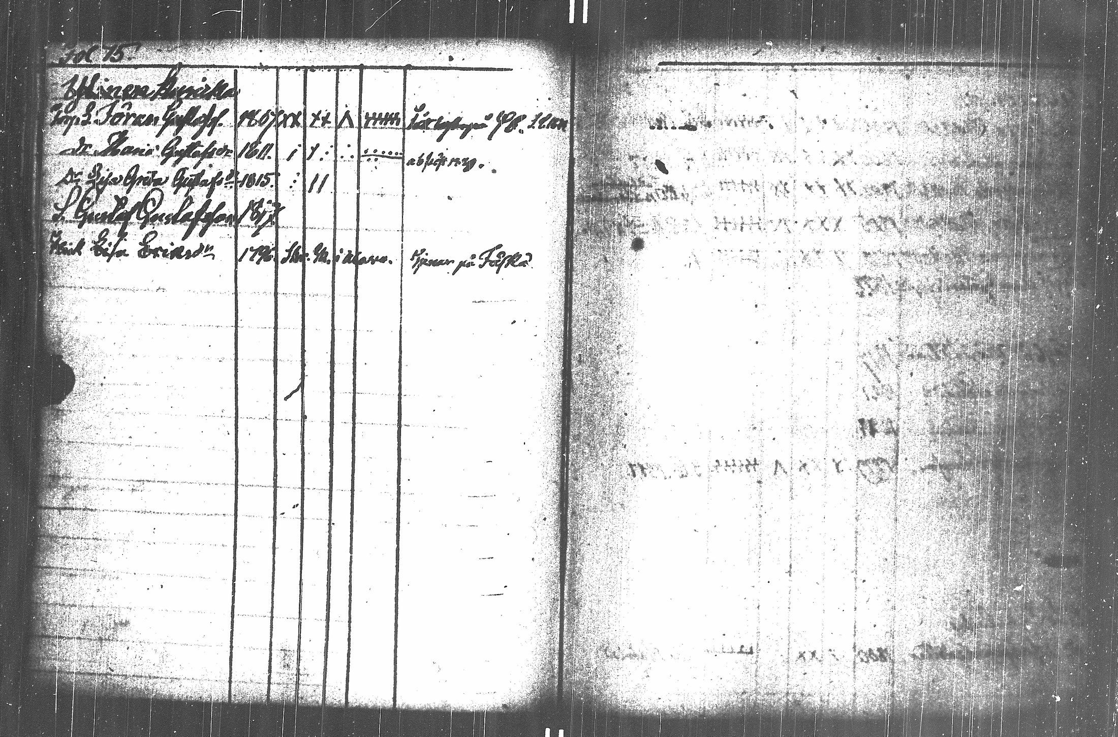 [ ../kirjat/Kirkonkirjat/kuortane/lastenkirja_1789-1824_uk330/kuvat/79.jpg ]