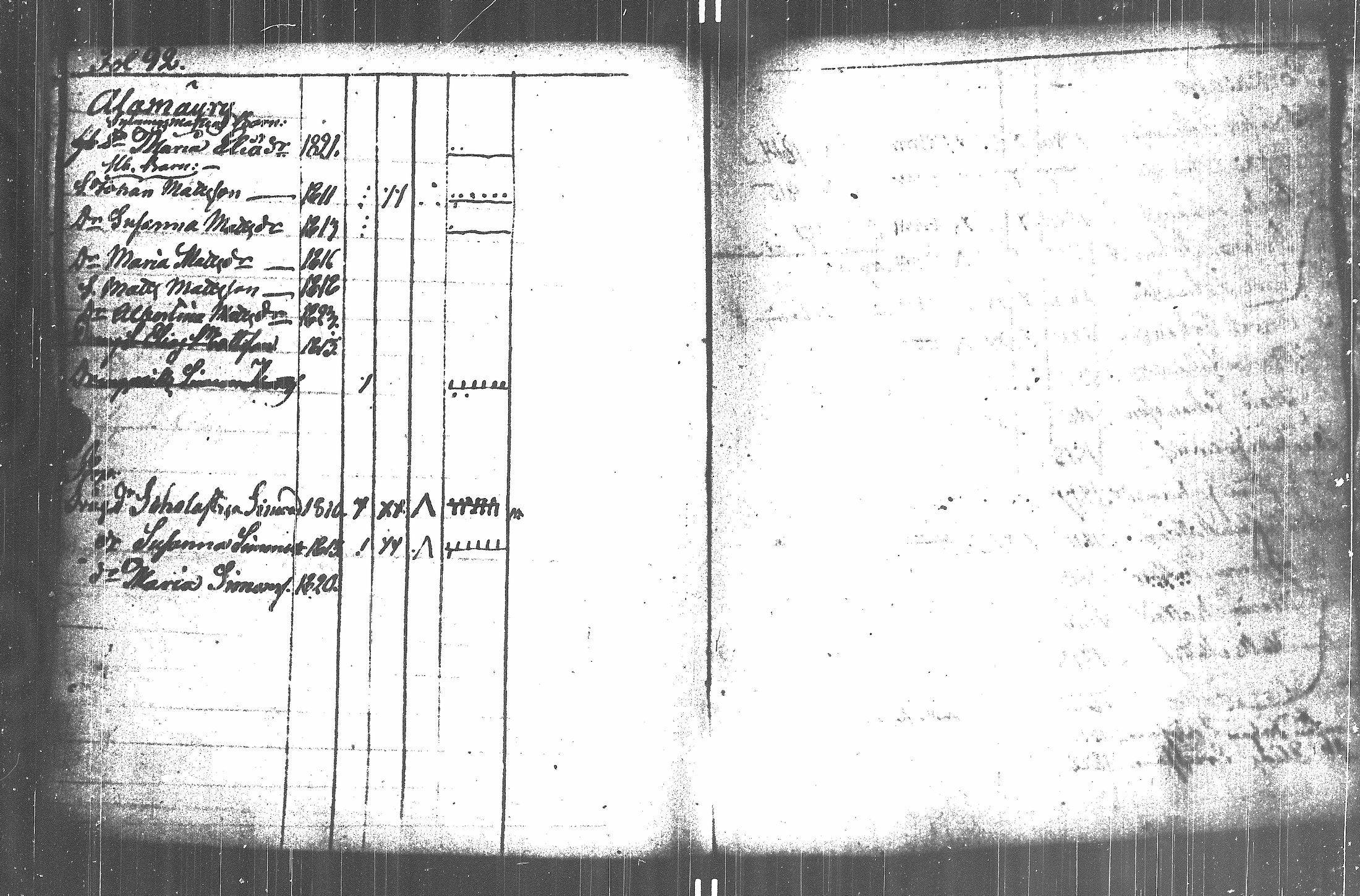[ ../kirjat/Kirkonkirjat/kuortane/lastenkirja_1789-1824_uk330/kuvat/96.jpg ]