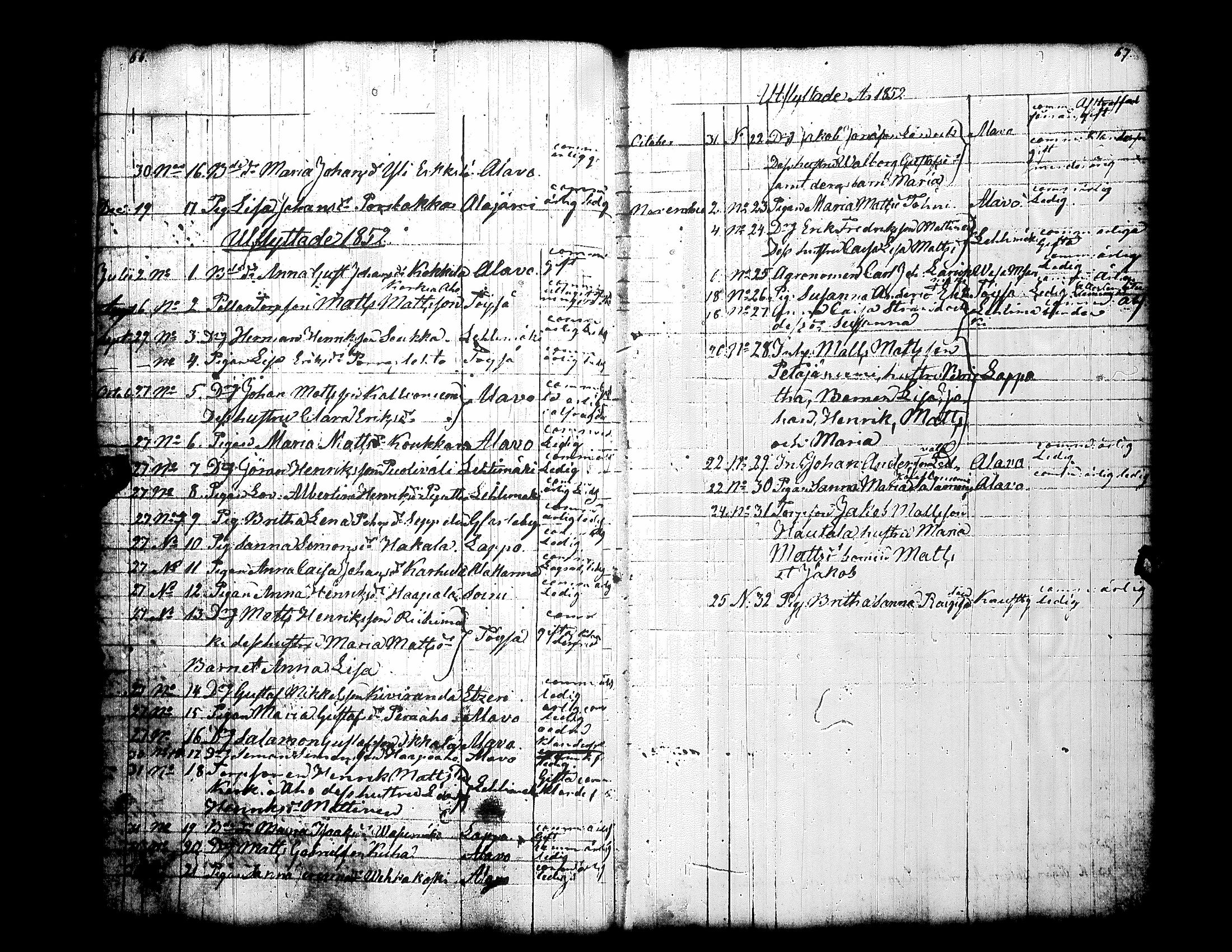 [ ../kirjat/Kirkonkirjat/kuortane/muuttaneet_1809-1884_uk331/kuvat/38.jpg ]