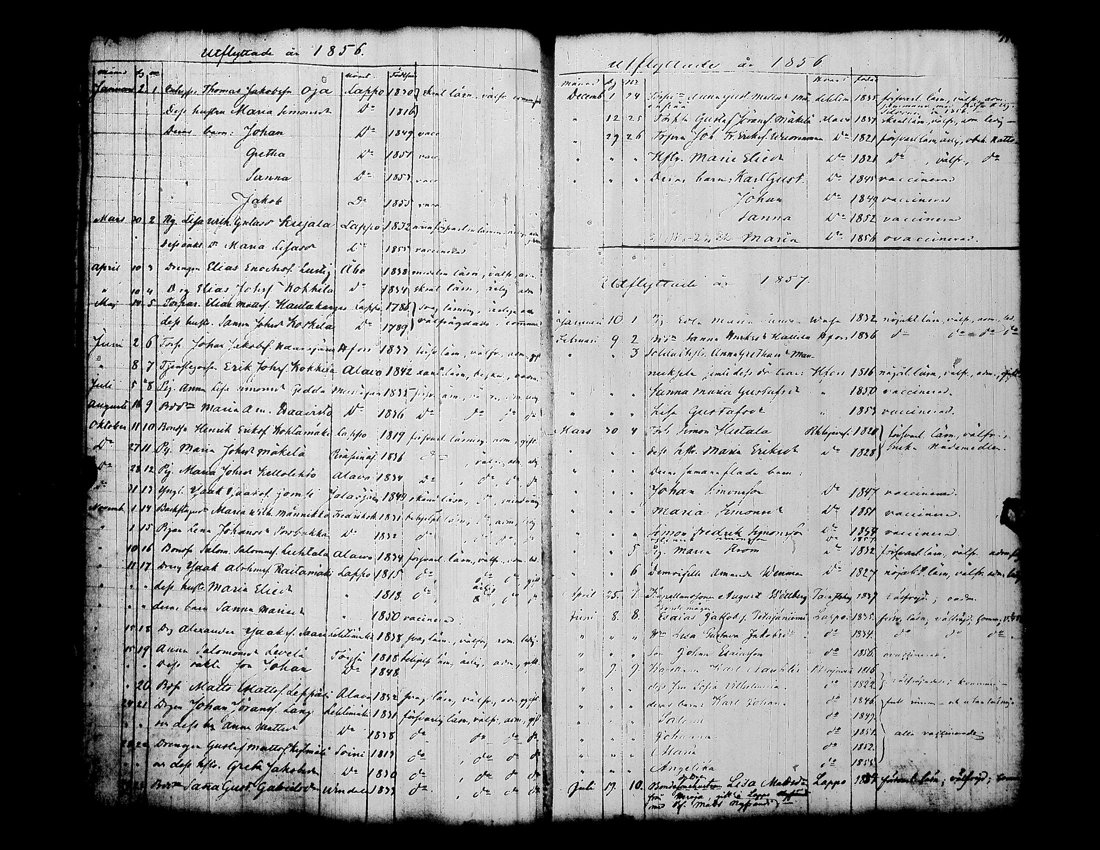 [ ../kirjat/Kirkonkirjat/kuortane/muuttaneet_1809-1884_uk331/kuvat/42.jpg ]