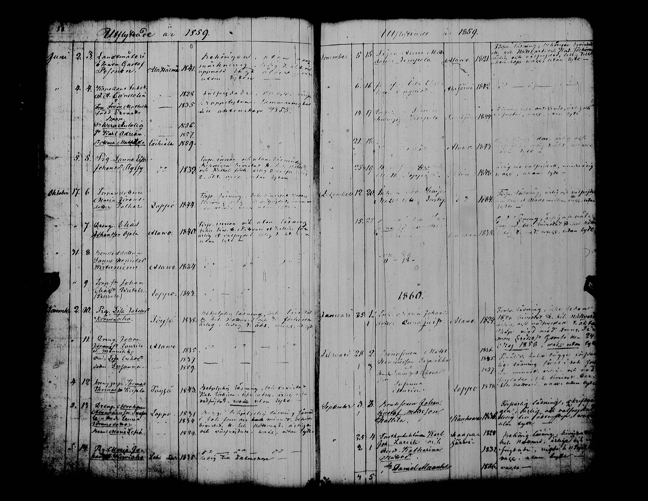 [ ../kirjat/Kirkonkirjat/kuortane/muuttaneet_1809-1884_uk331/kuvat/45.jpg ]