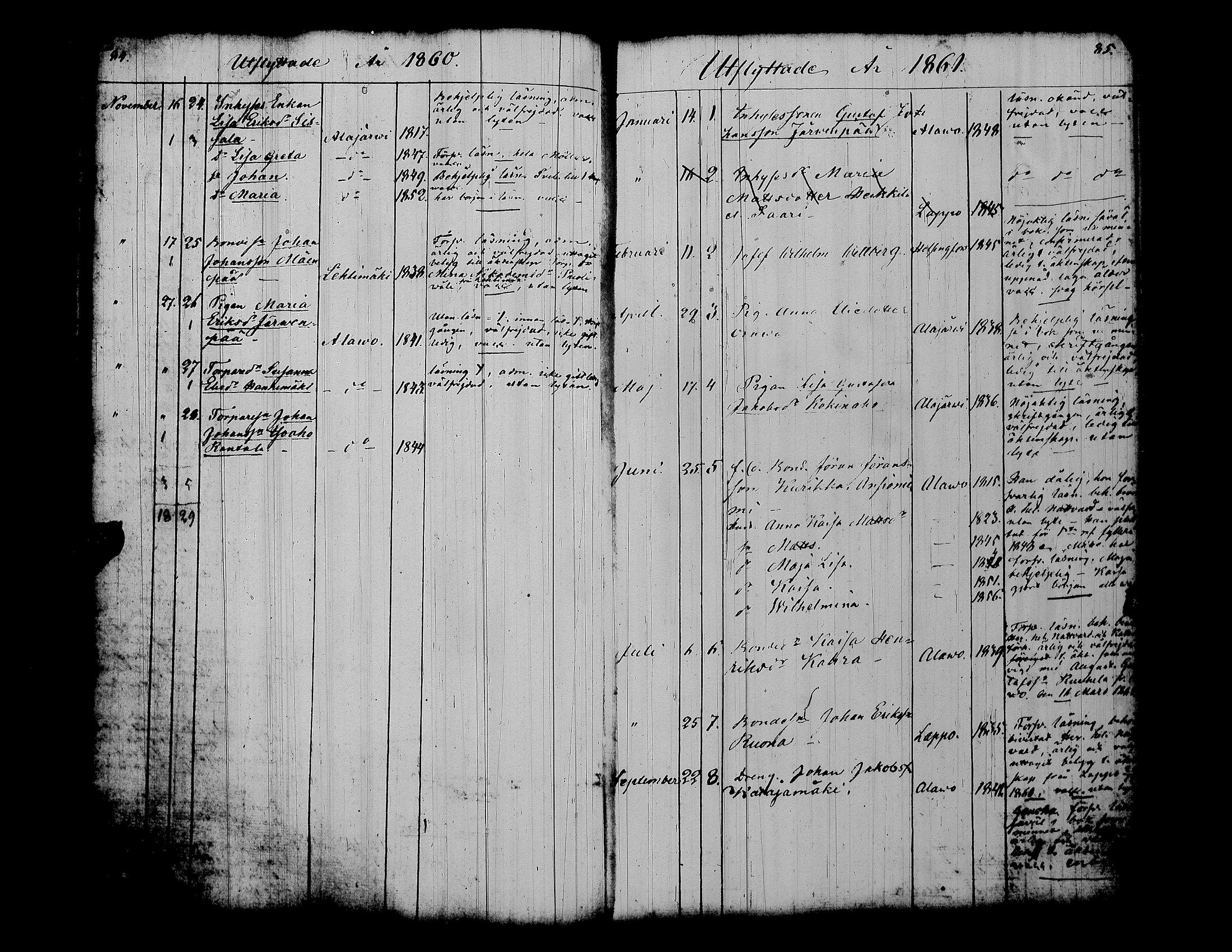 [ ../kirjat/Kirkonkirjat/kuortane/muuttaneet_1809-1884_uk331/kuvat/47.jpg ]