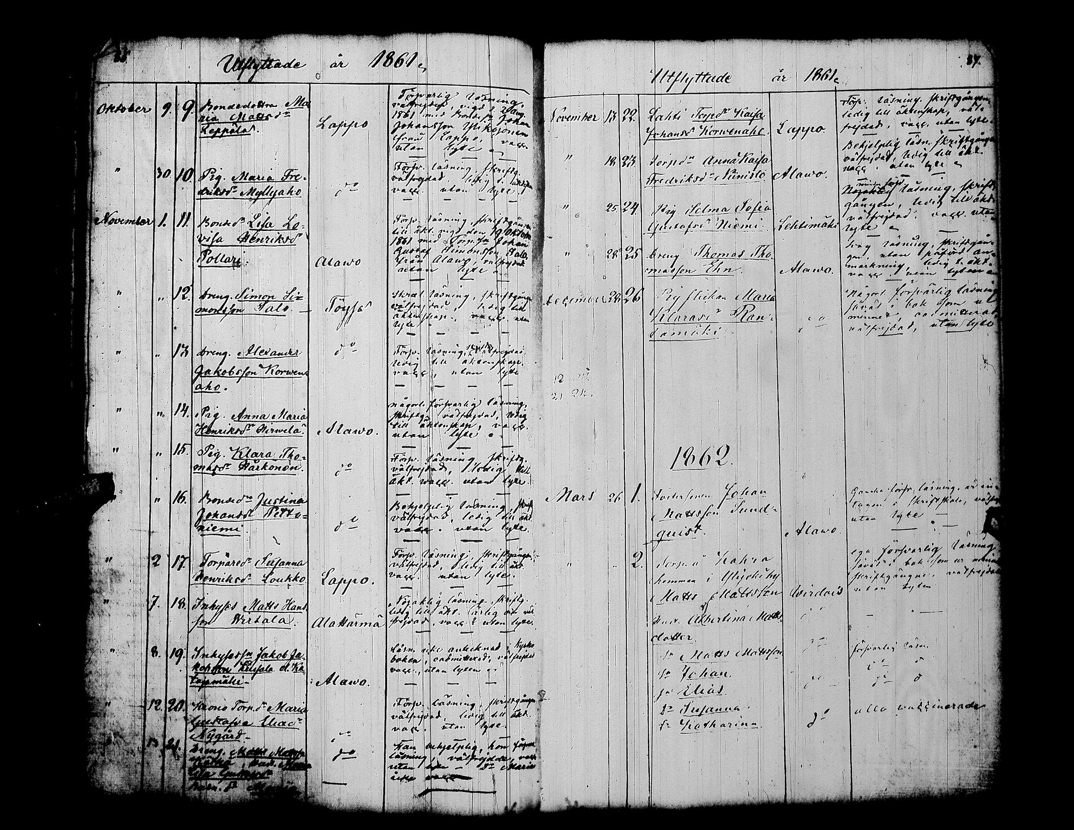 [ ../kirjat/Kirkonkirjat/kuortane/muuttaneet_1809-1884_uk331/kuvat/48.jpg ]