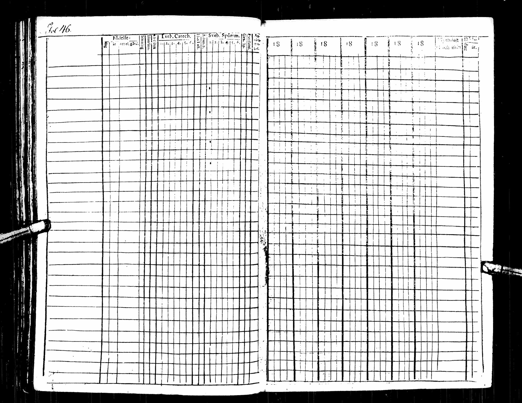 [ ../kirjat/Kirkonkirjat/kuortane/rippikirja_1804-1817_uk328/kuvat/244.jpg ]
