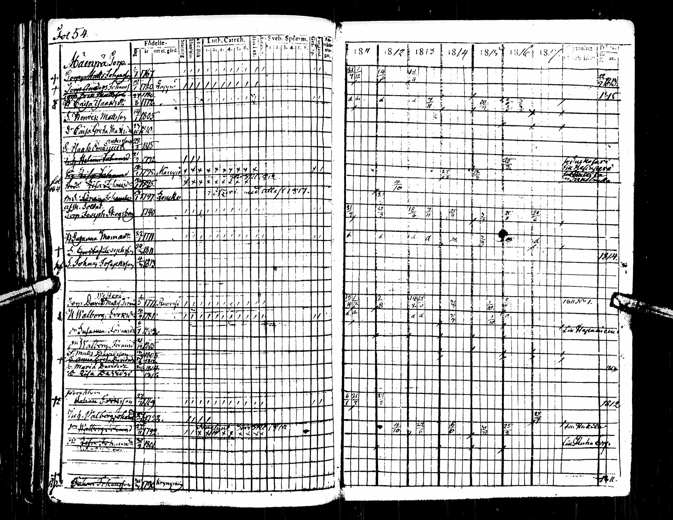 [ ../kirjat/Kirkonkirjat/kuortane/rippikirja_1804-1817_uk328/kuvat/253.jpg ]