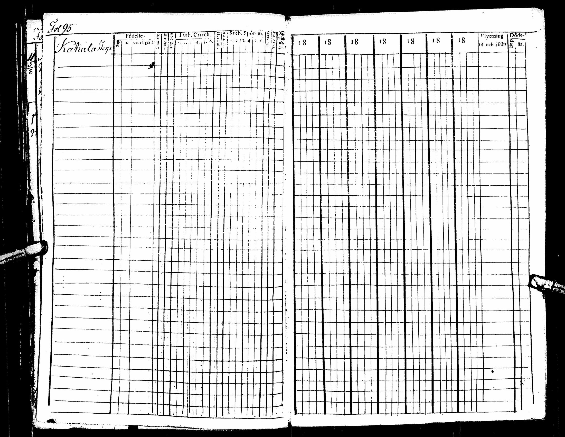 [ ../kirjat/Kirkonkirjat/kuortane/rippikirja_1804-1817_uk328/kuvat/294.jpg ]