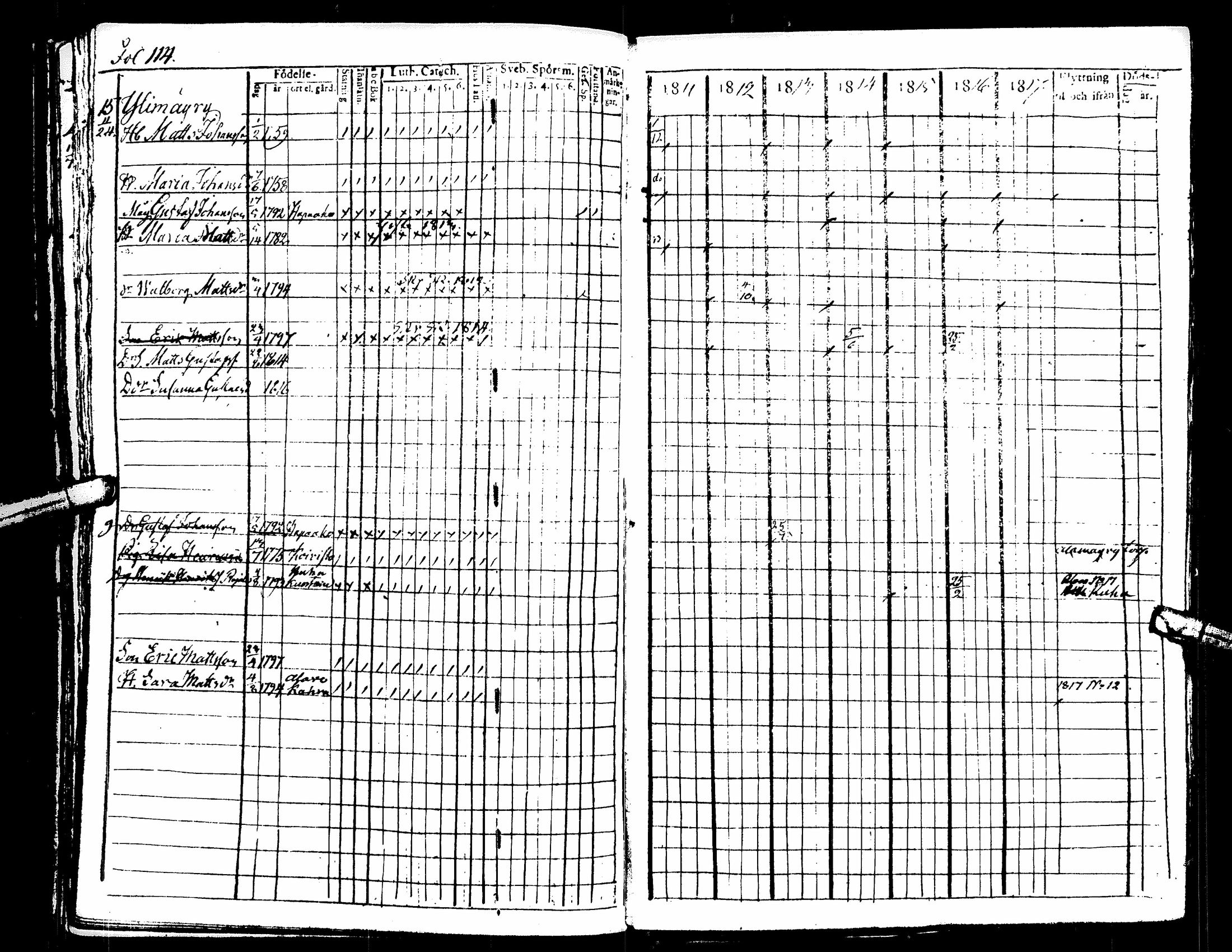 [ ../kirjat/Kirkonkirjat/kuortane/rippikirja_1804-1817_uk328/kuvat/313.jpg ]