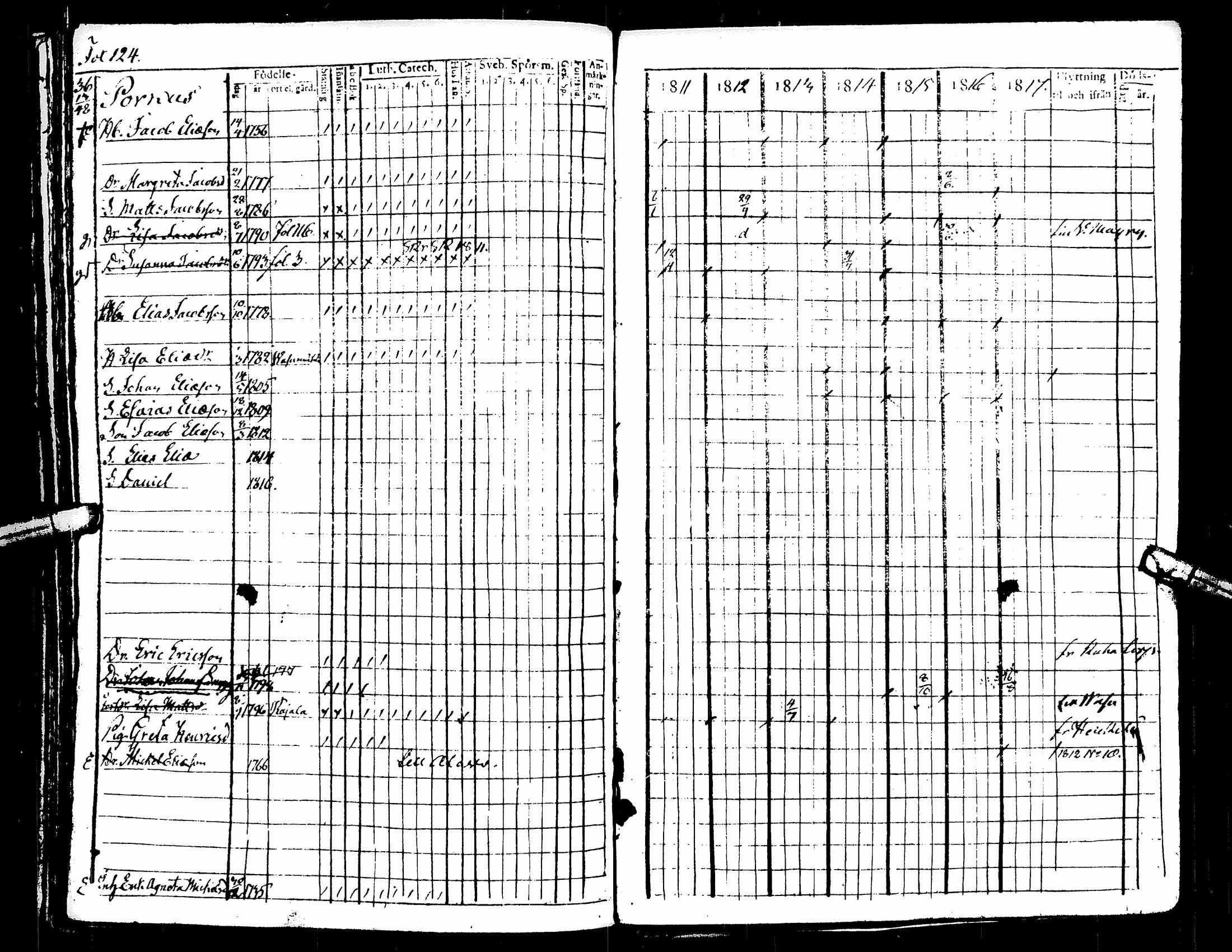 [ ../kirjat/Kirkonkirjat/kuortane/rippikirja_1804-1817_uk328/kuvat/323.jpg ]