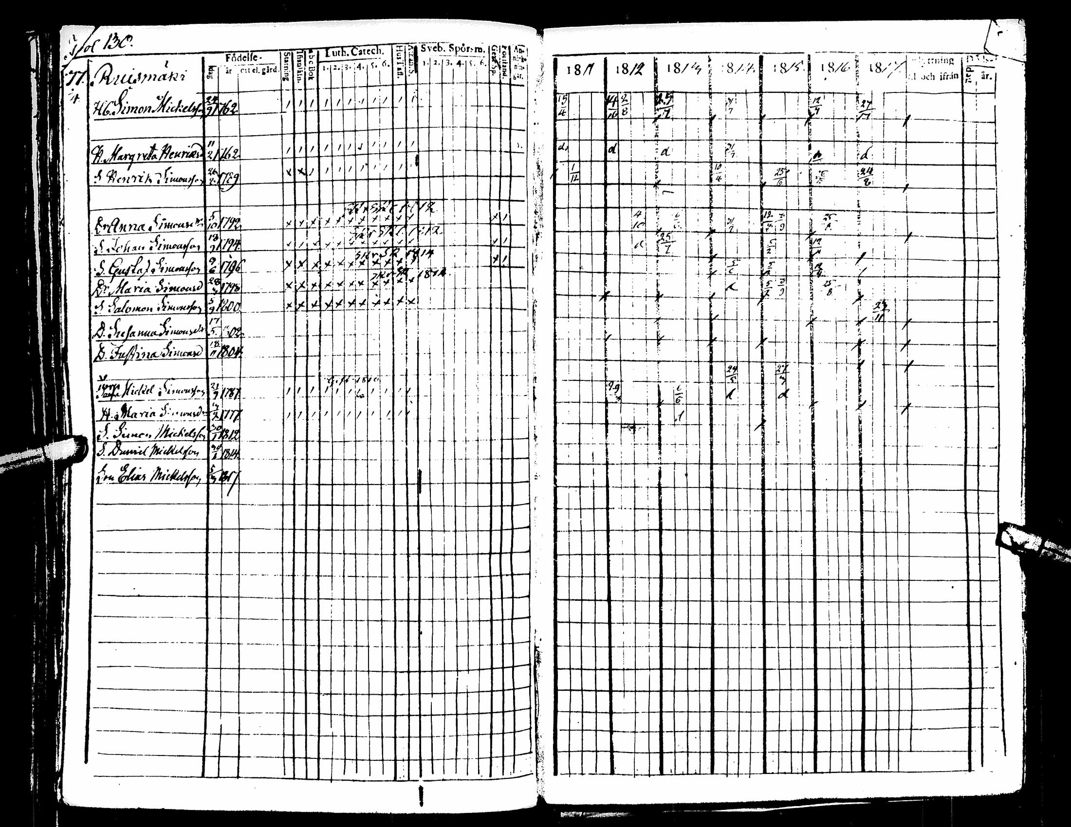 [ ../kirjat/Kirkonkirjat/kuortane/rippikirja_1804-1817_uk328/kuvat/329.jpg ]