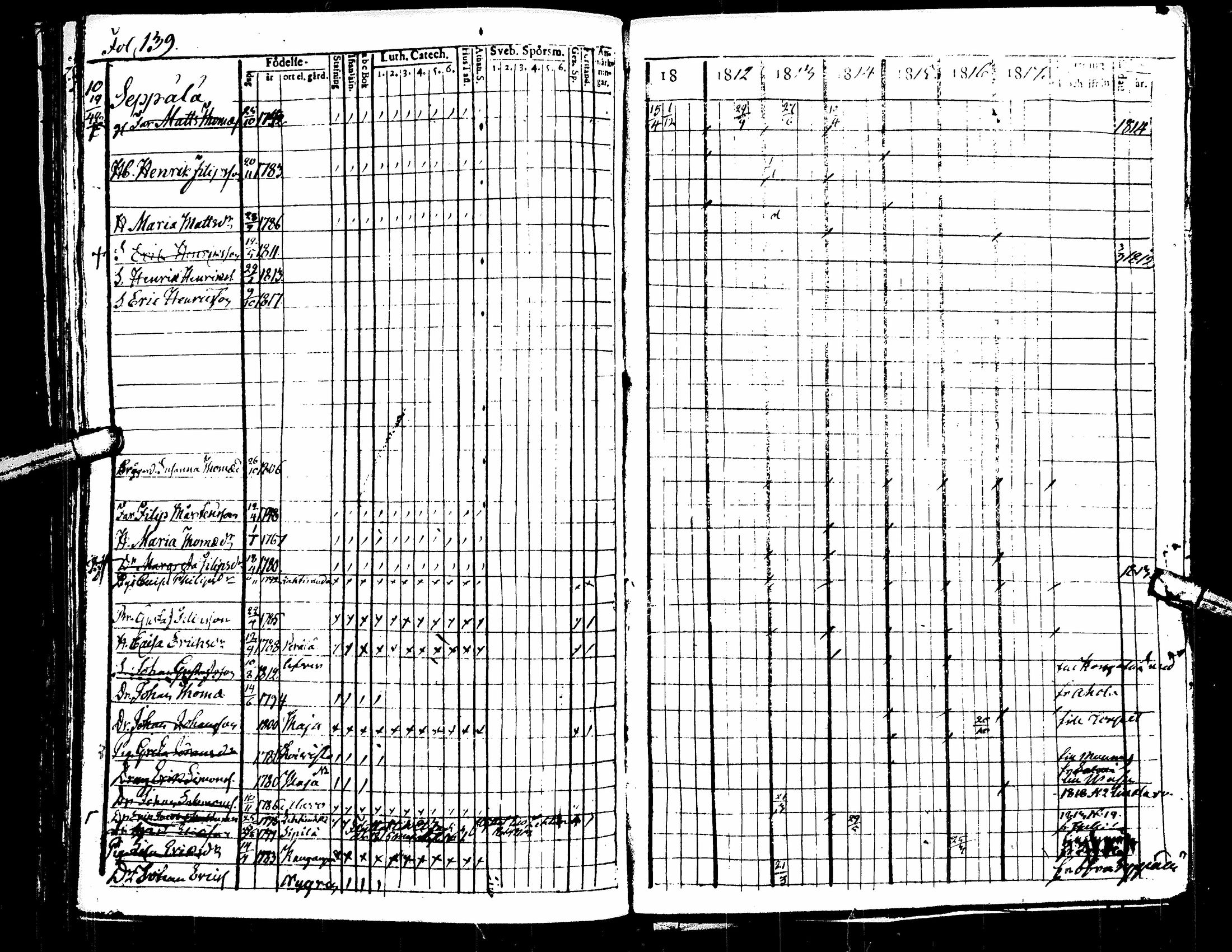 [ ../kirjat/Kirkonkirjat/kuortane/rippikirja_1804-1817_uk328/kuvat/338.jpg ]