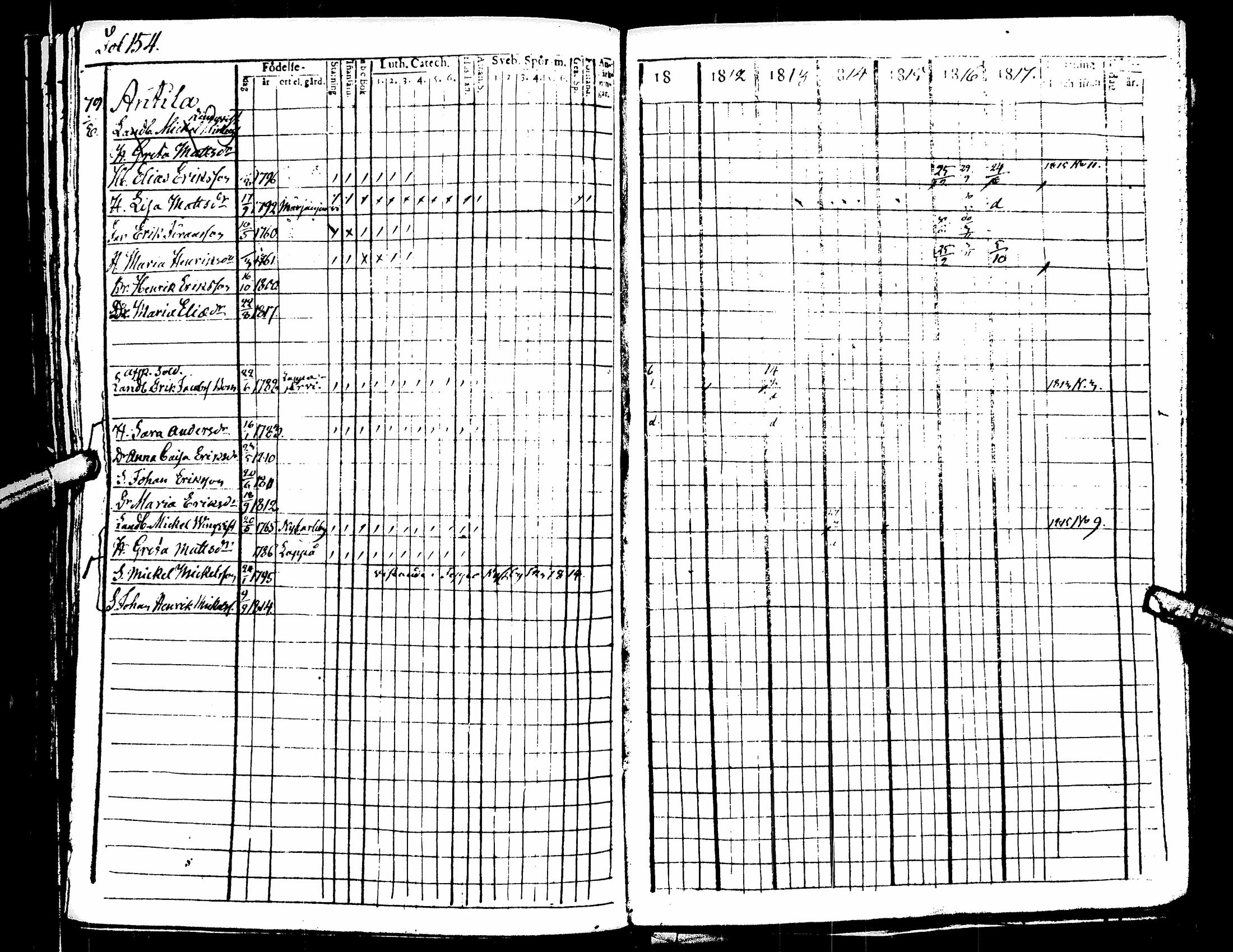 [ ../kirjat/Kirkonkirjat/kuortane/rippikirja_1804-1817_uk328/kuvat/353.jpg ]