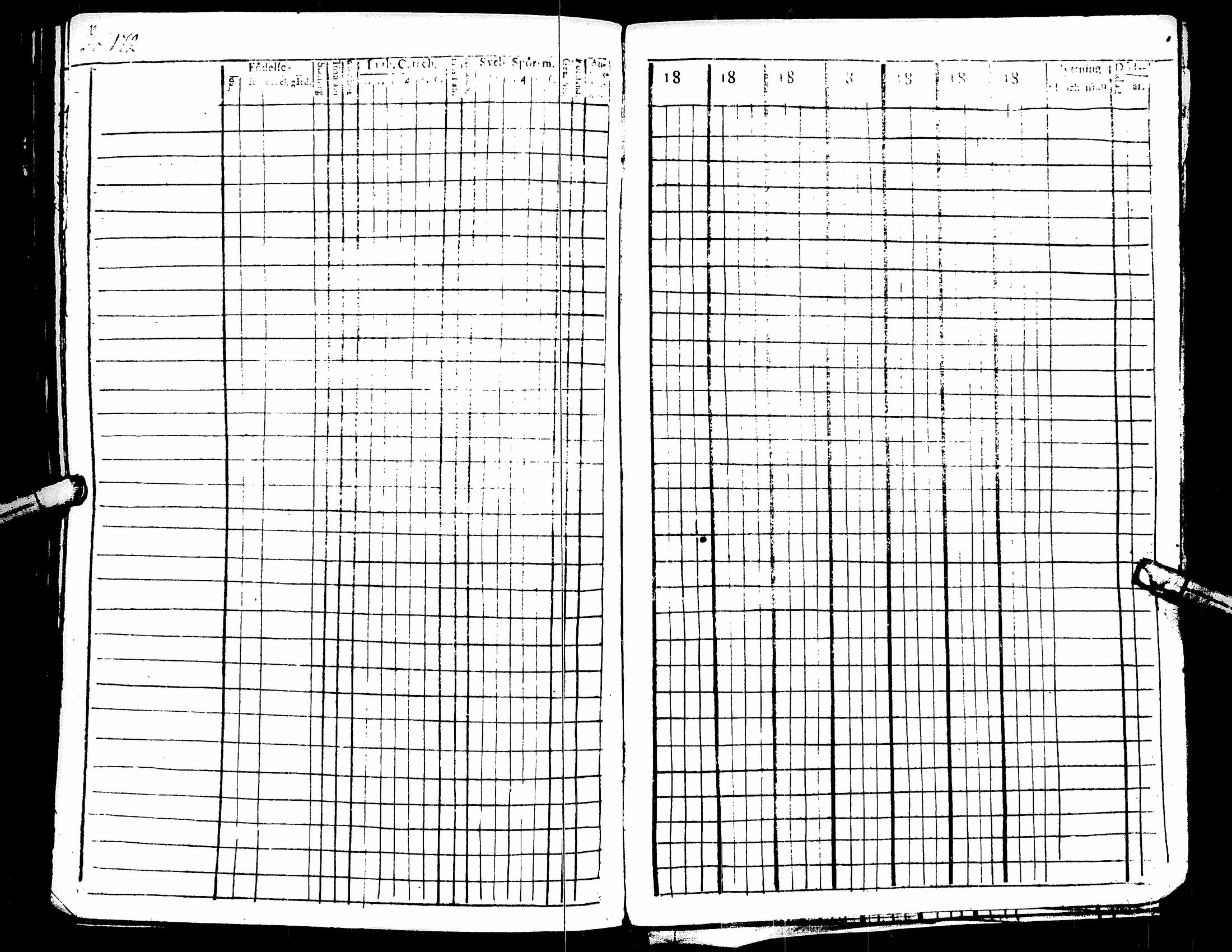 [ ../kirjat/Kirkonkirjat/kuortane/rippikirja_1804-1817_uk328/kuvat/371.jpg ]