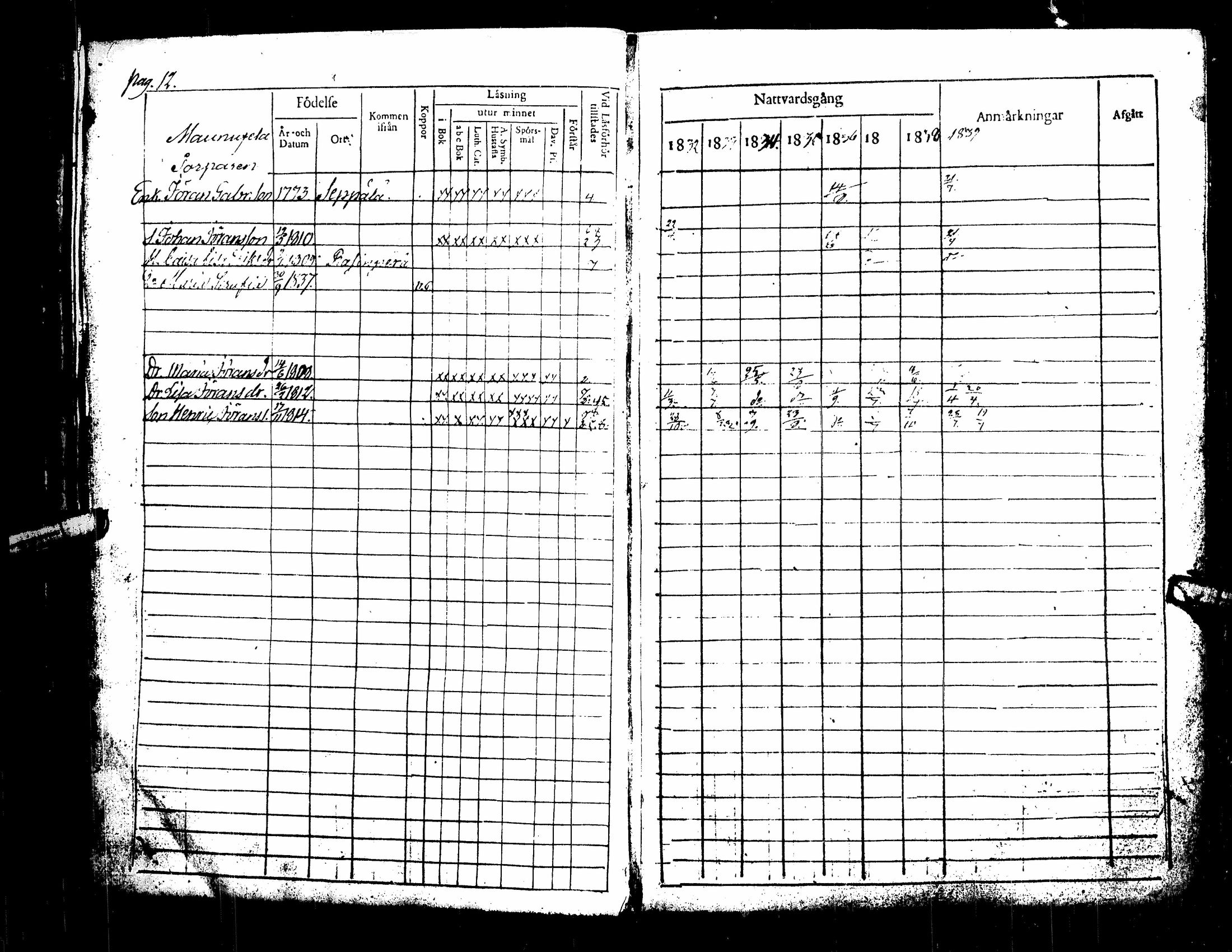 [ ../kirjat/Kirkonkirjat/kuortane/rippikirja_1832-1839_uk329/kuvat/17.jpg ]