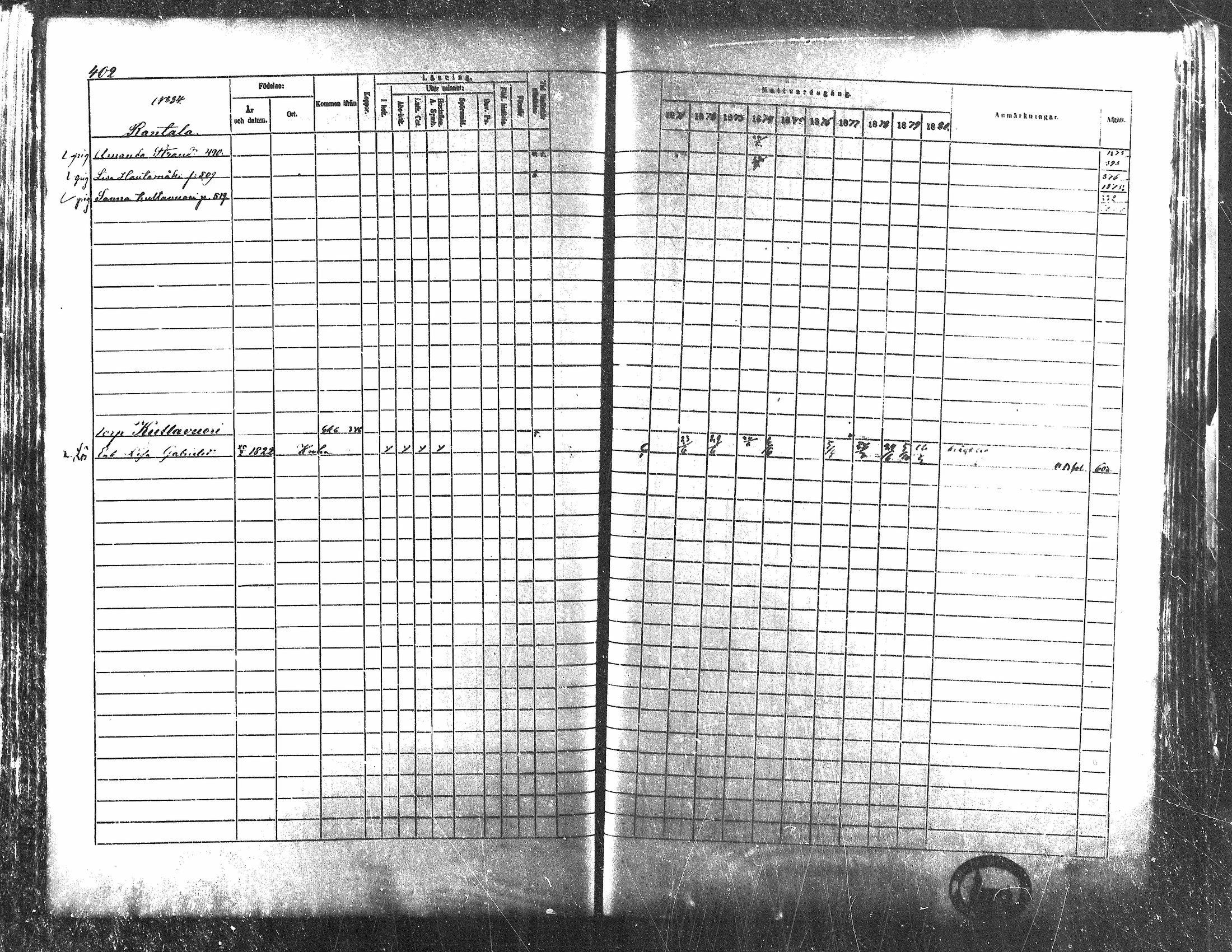 [ ../kirjat/Kirkonkirjat/kuortane/rippikirja_1871-1880_mko41-59/kuvat/393.jpg ]