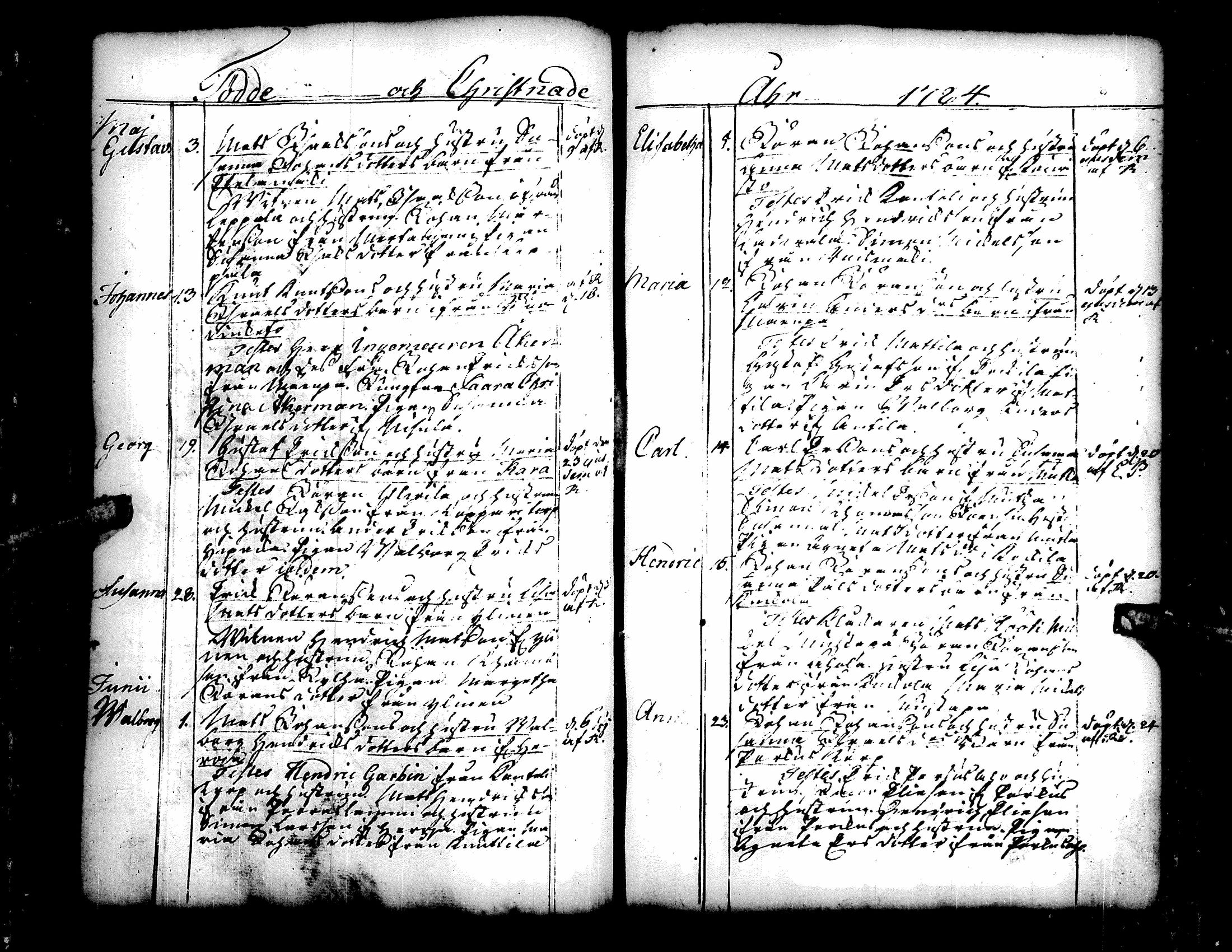 [ ../kirjat/Kirkonkirjat/kuortane/syntyneet_1756-1791_uk330/kuvat/110.jpg ]