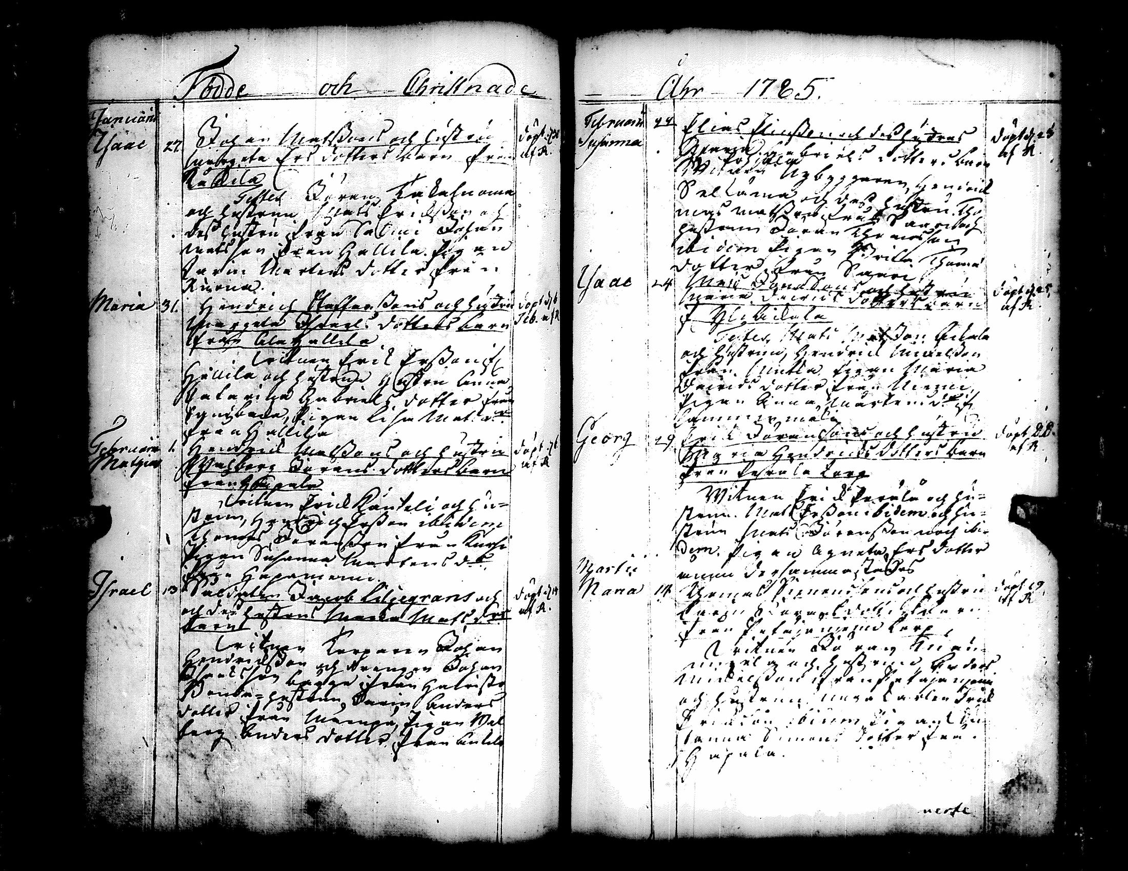 [ ../kirjat/Kirkonkirjat/kuortane/syntyneet_1756-1791_uk330/kuvat/115.jpg ]