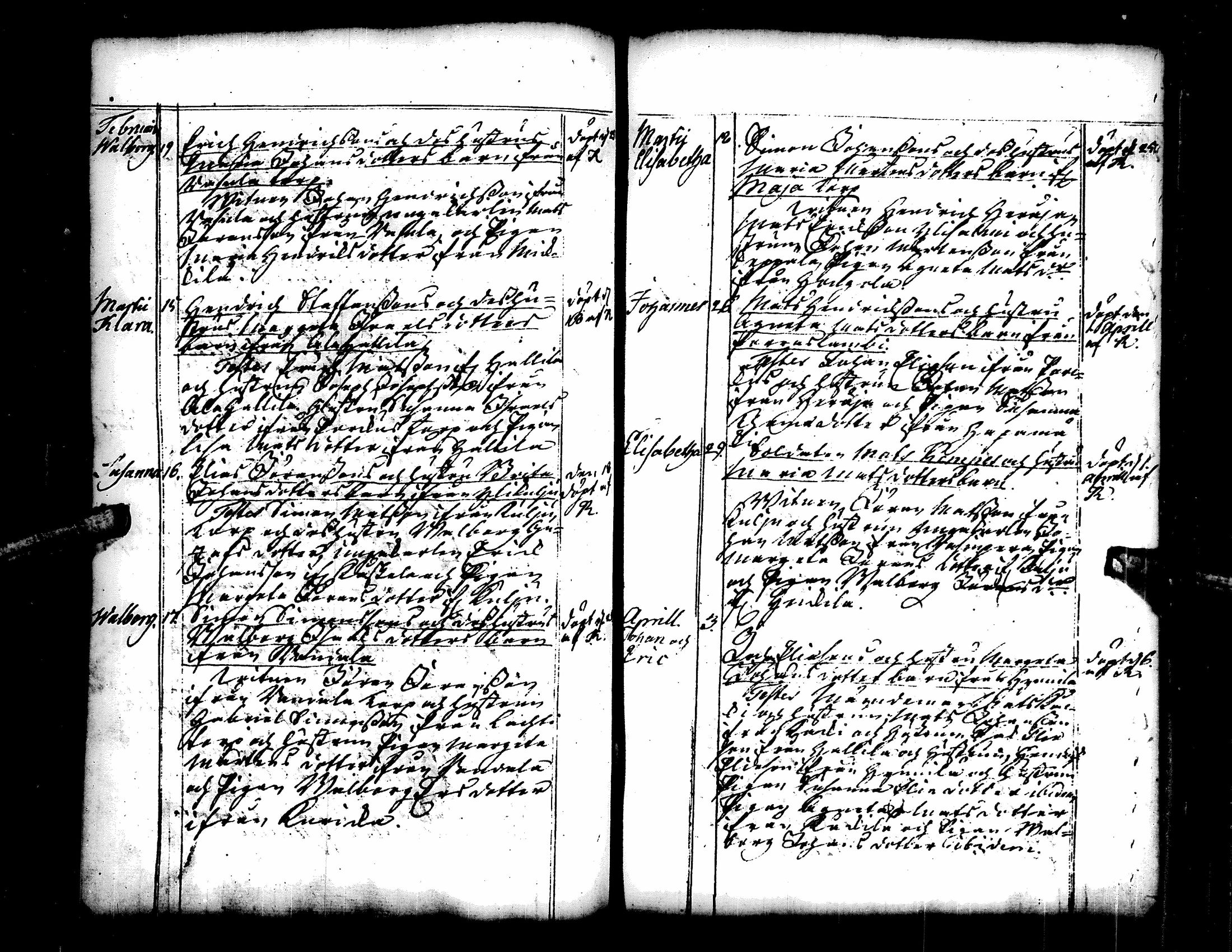 [ ../kirjat/Kirkonkirjat/kuortane/syntyneet_1756-1791_uk330/kuvat/131.jpg ]