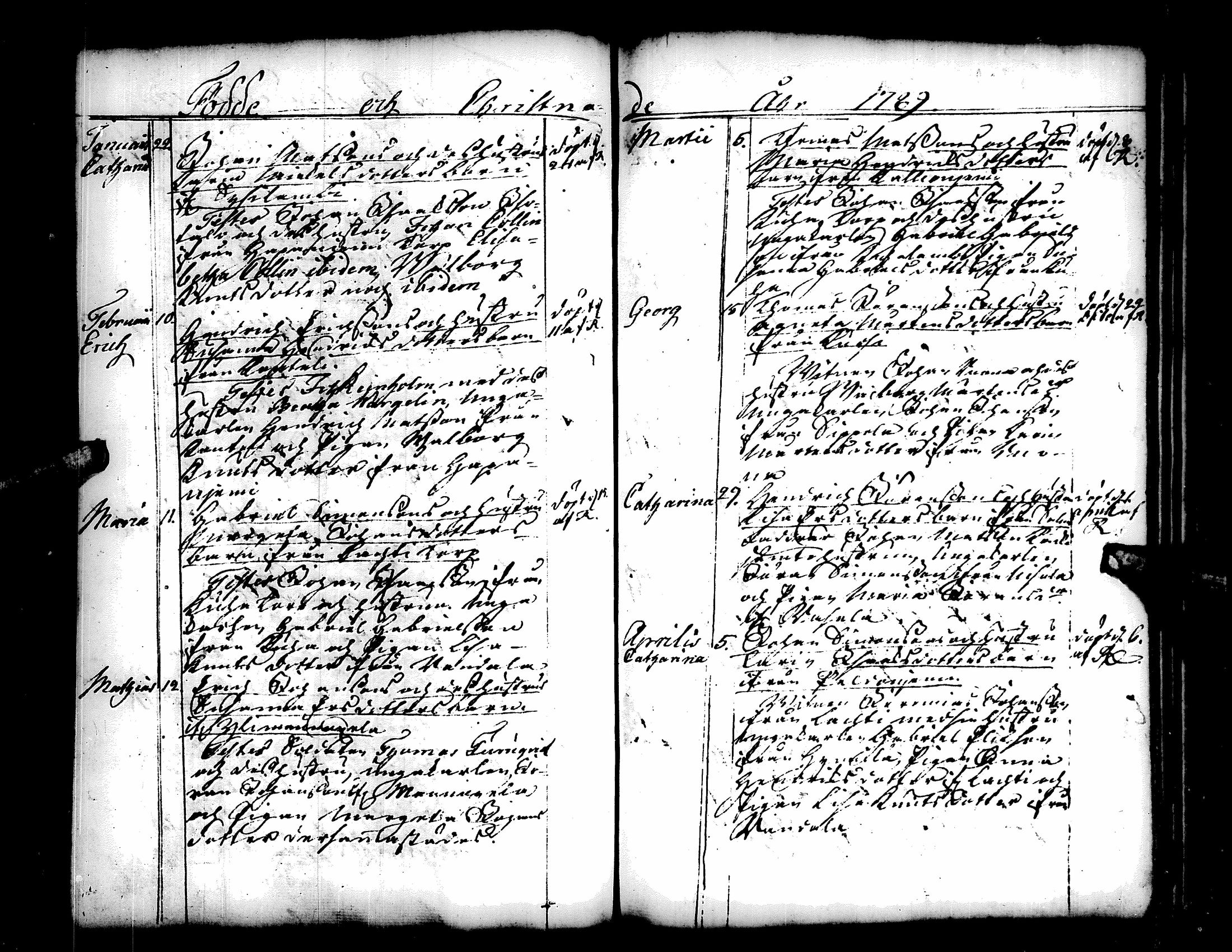 [ ../kirjat/Kirkonkirjat/kuortane/syntyneet_1756-1791_uk330/kuvat/143.jpg ]