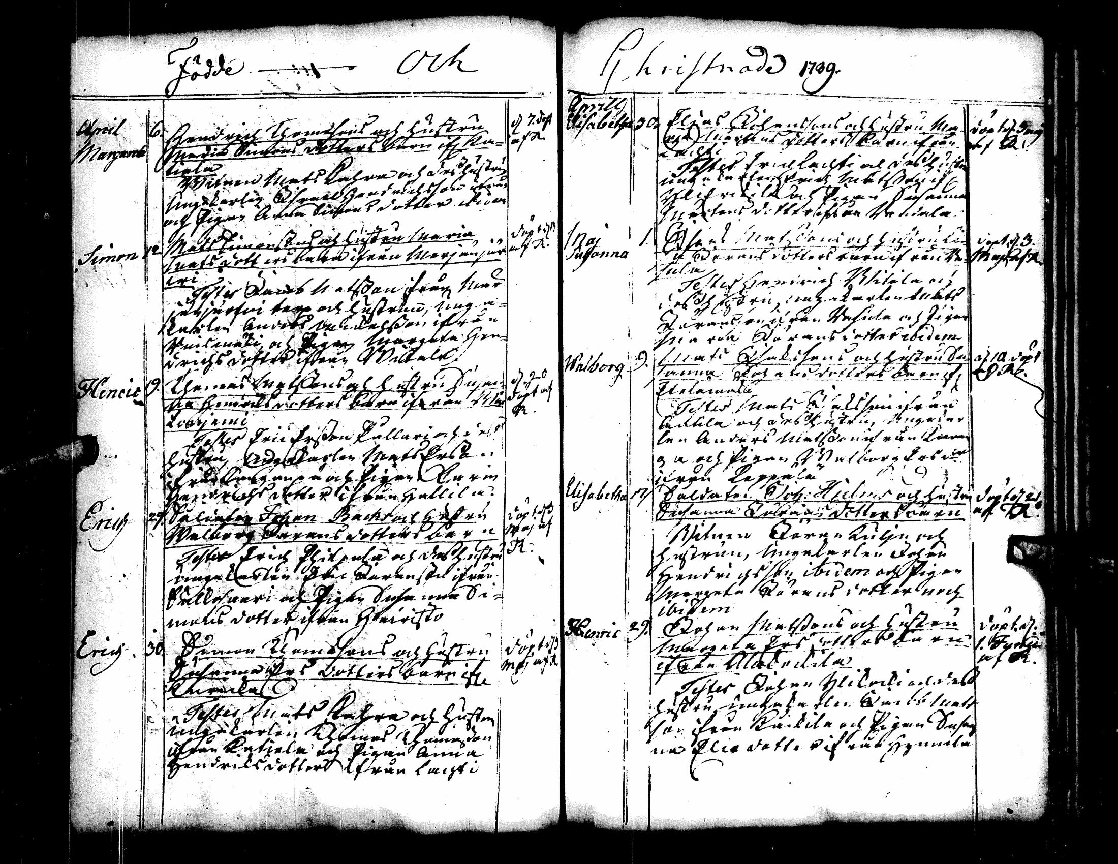[ ../kirjat/Kirkonkirjat/kuortane/syntyneet_1756-1791_uk330/kuvat/144.jpg ]