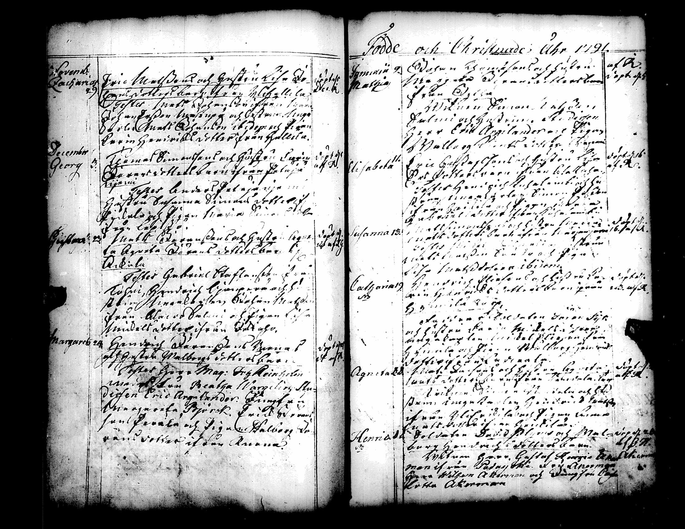 [ ../kirjat/Kirkonkirjat/kuortane/syntyneet_1756-1791_uk330/kuvat/157.jpg ]