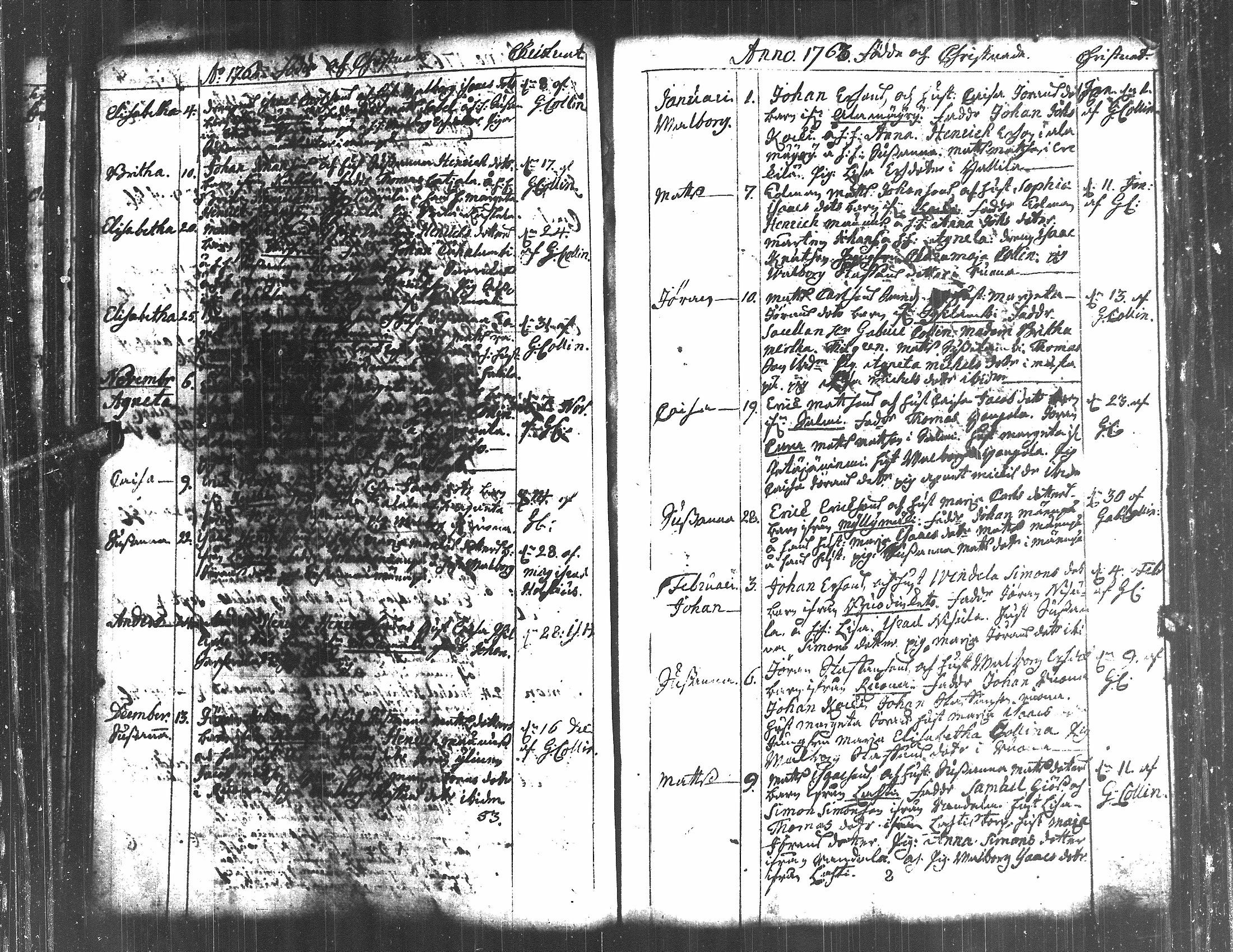 [ ../kirjat/Kirkonkirjat/kuortane/syntyneet_1756-1791_uk330/kuvat/25.jpg ]