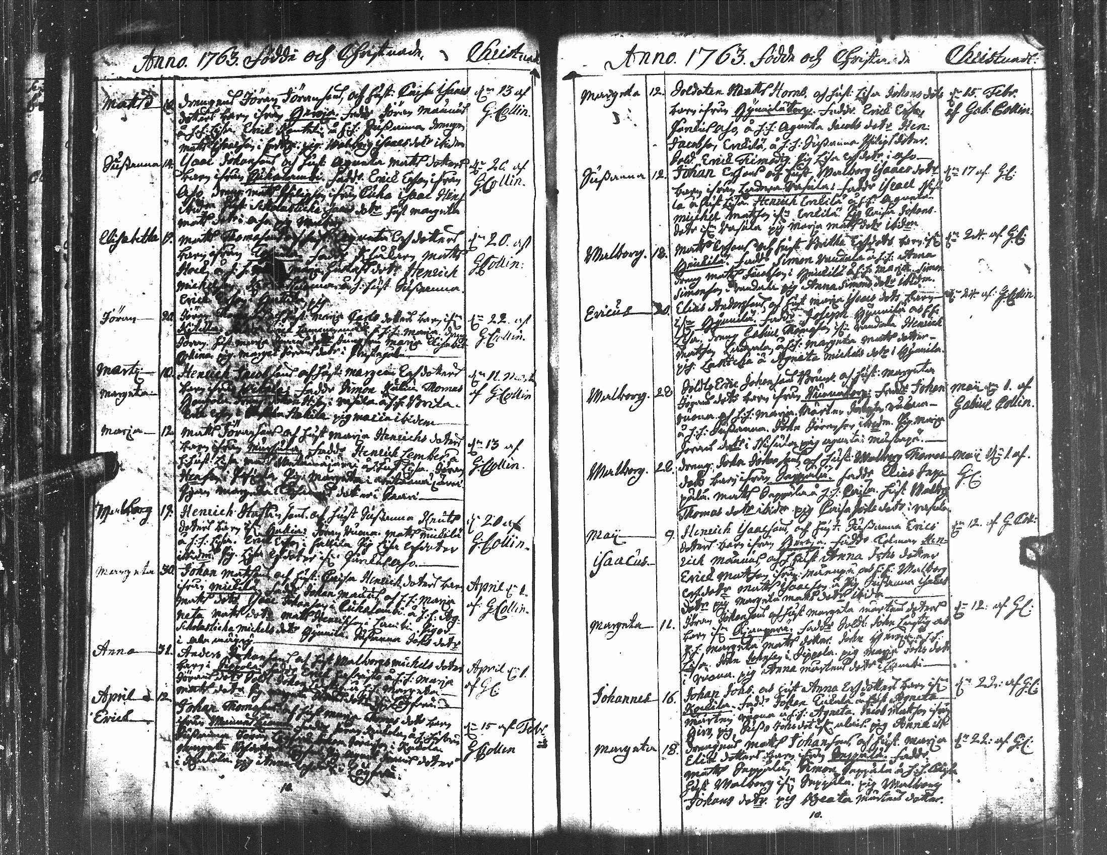[ ../kirjat/Kirkonkirjat/kuortane/syntyneet_1756-1791_uk330/kuvat/26.jpg ]