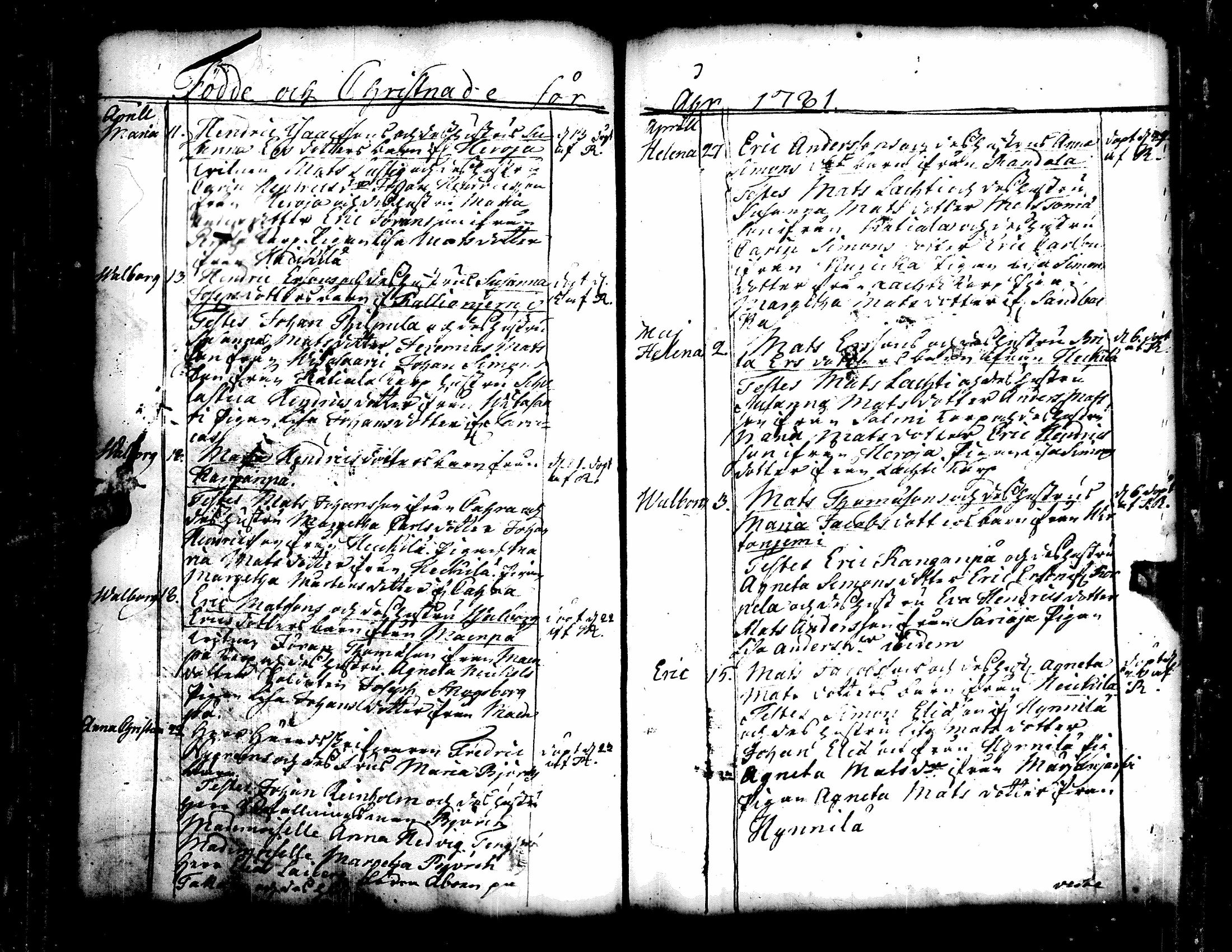 [ ../kirjat/Kirkonkirjat/kuortane/syntyneet_1756-1791_uk330/kuvat/84.jpg ]