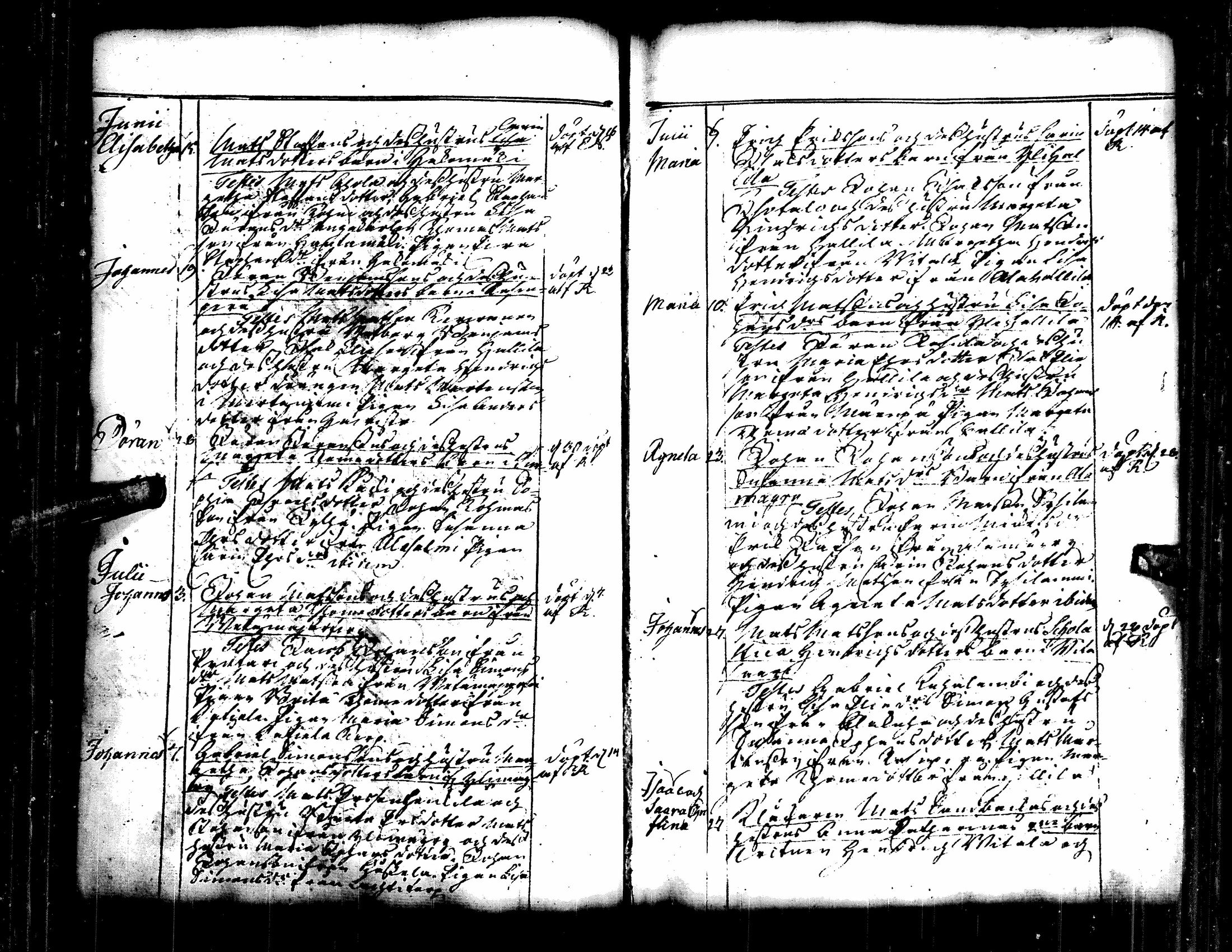 [ ../kirjat/Kirkonkirjat/kuortane/syntyneet_1756-1791_uk330/kuvat/94.jpg ]