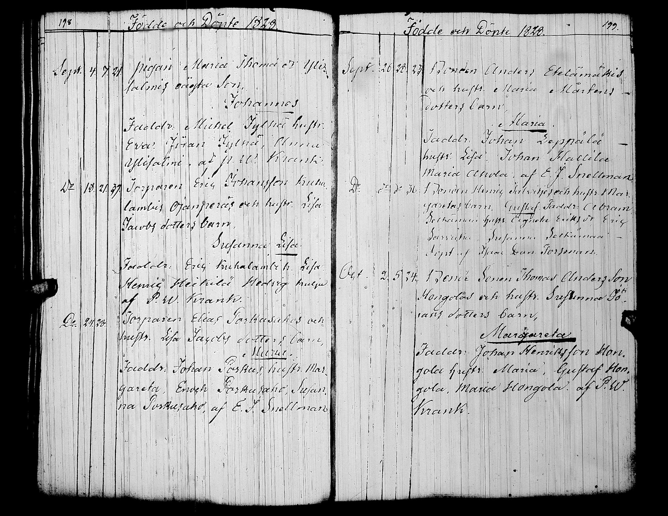 [ ../kirjat/Kirkonkirjat/kuortane/syntyneet_1809-1855_uk331/kuvat/103.jpg ]