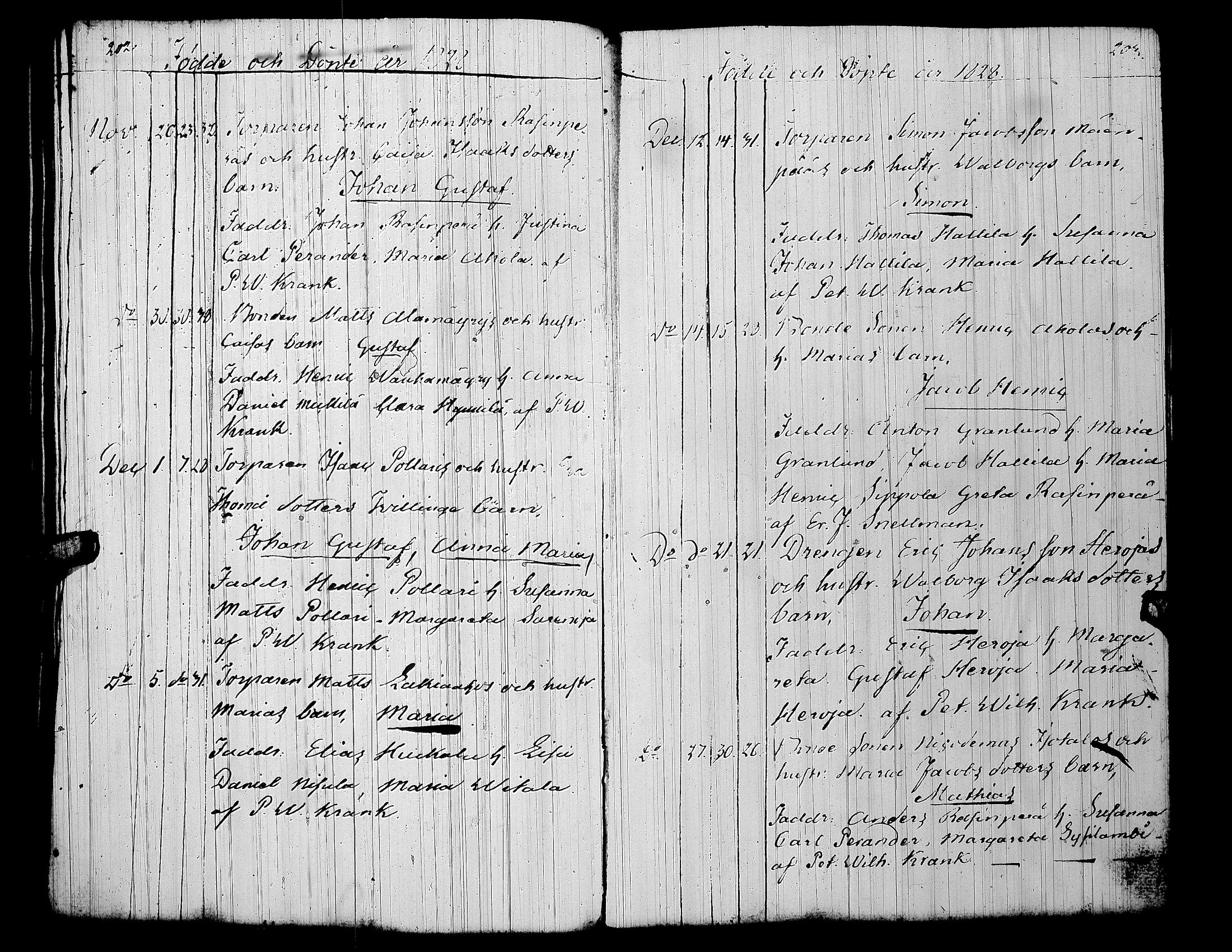 [ ../kirjat/Kirkonkirjat/kuortane/syntyneet_1809-1855_uk331/kuvat/105.jpg ]