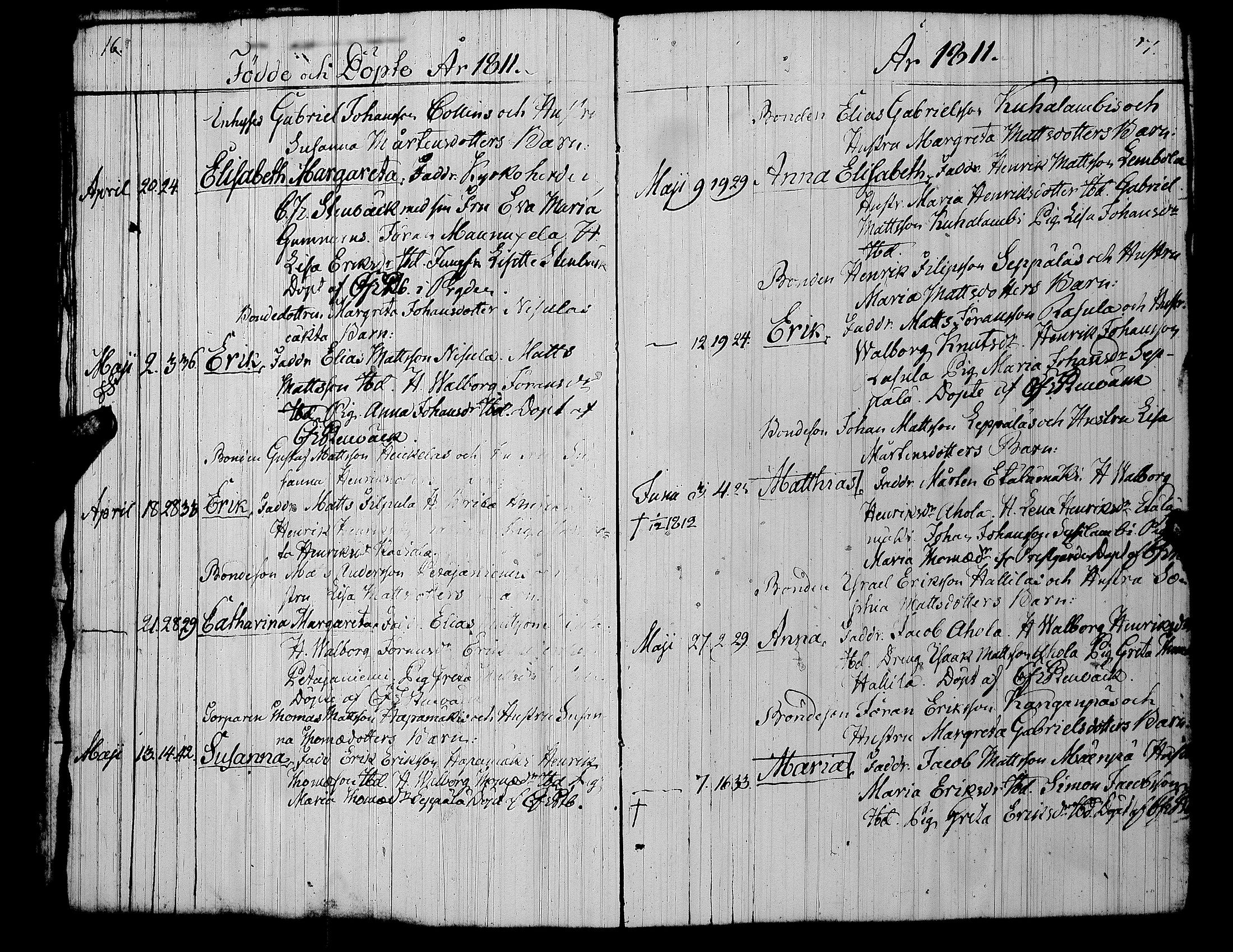 [ ../kirjat/Kirkonkirjat/kuortane/syntyneet_1809-1855_uk331/kuvat/12.jpg ]