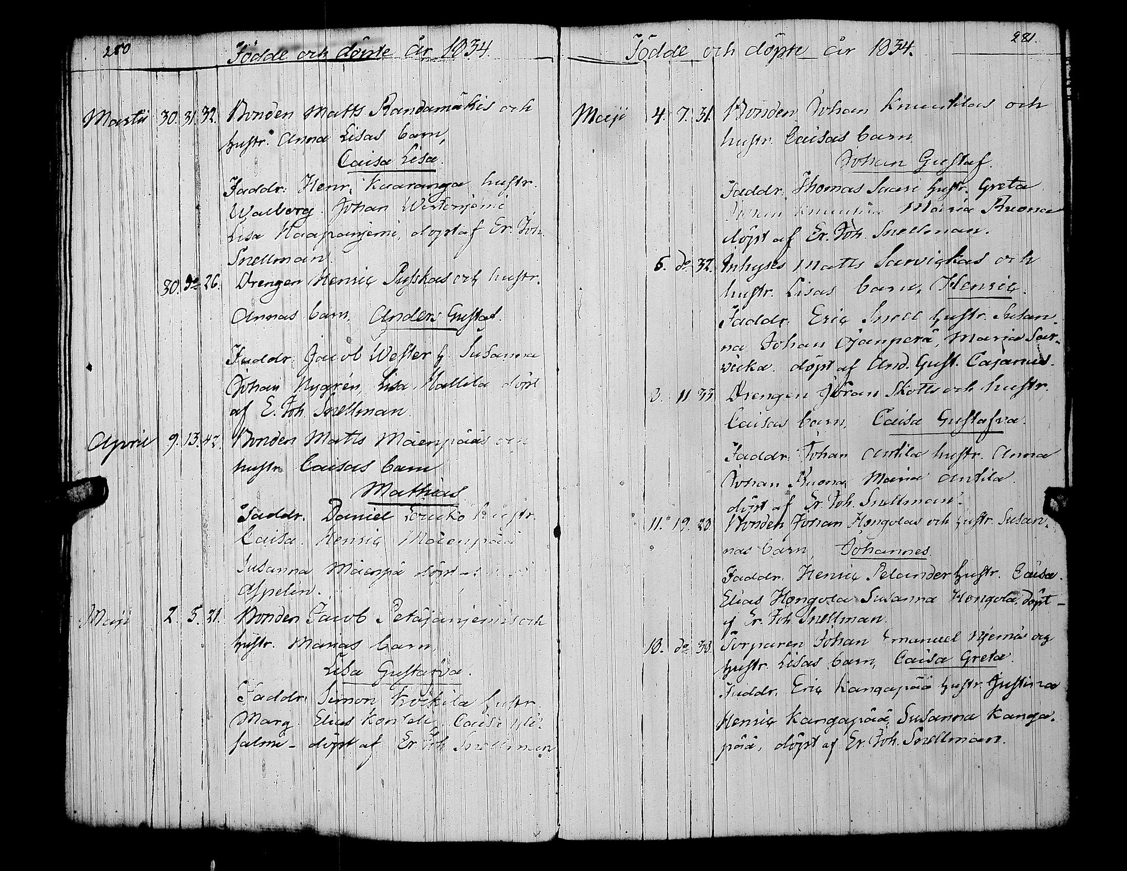 [ ../kirjat/Kirkonkirjat/kuortane/syntyneet_1809-1855_uk331/kuvat/144.jpg ]