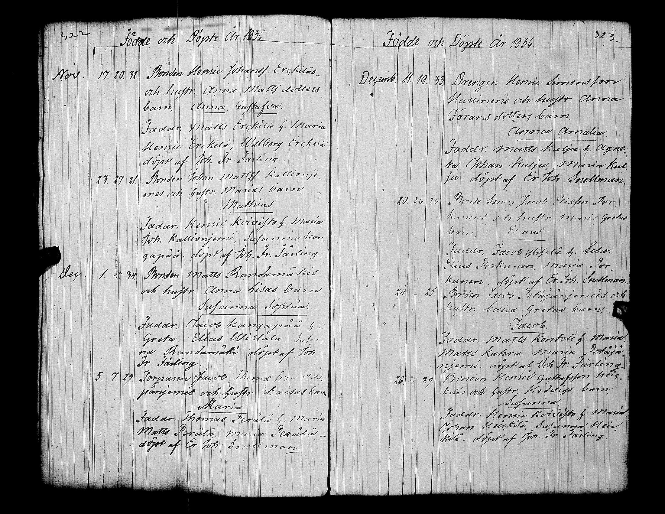 [ ../kirjat/Kirkonkirjat/kuortane/syntyneet_1809-1855_uk331/kuvat/166.jpg ]