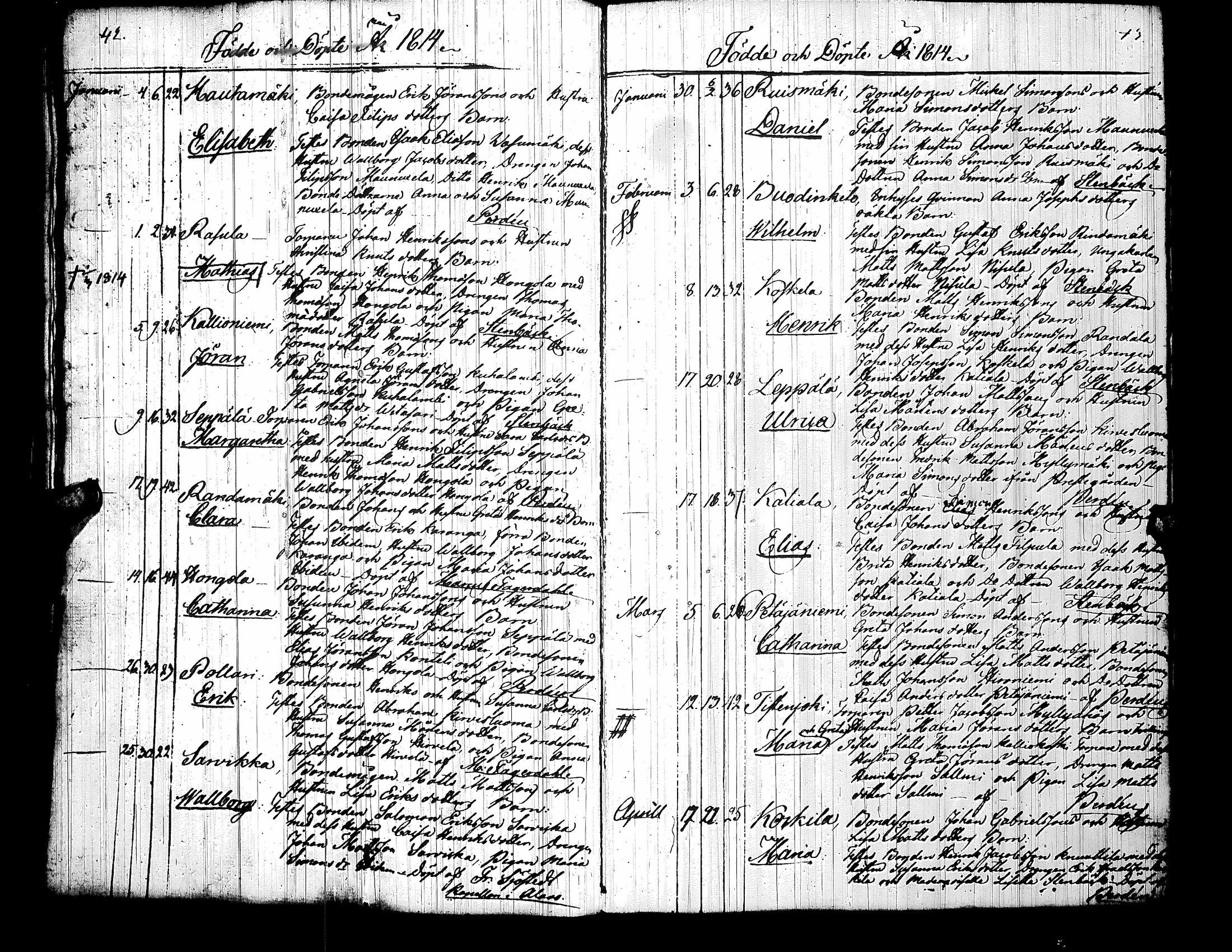 [ ../kirjat/Kirkonkirjat/kuortane/syntyneet_1809-1855_uk331/kuvat/25.jpg ]