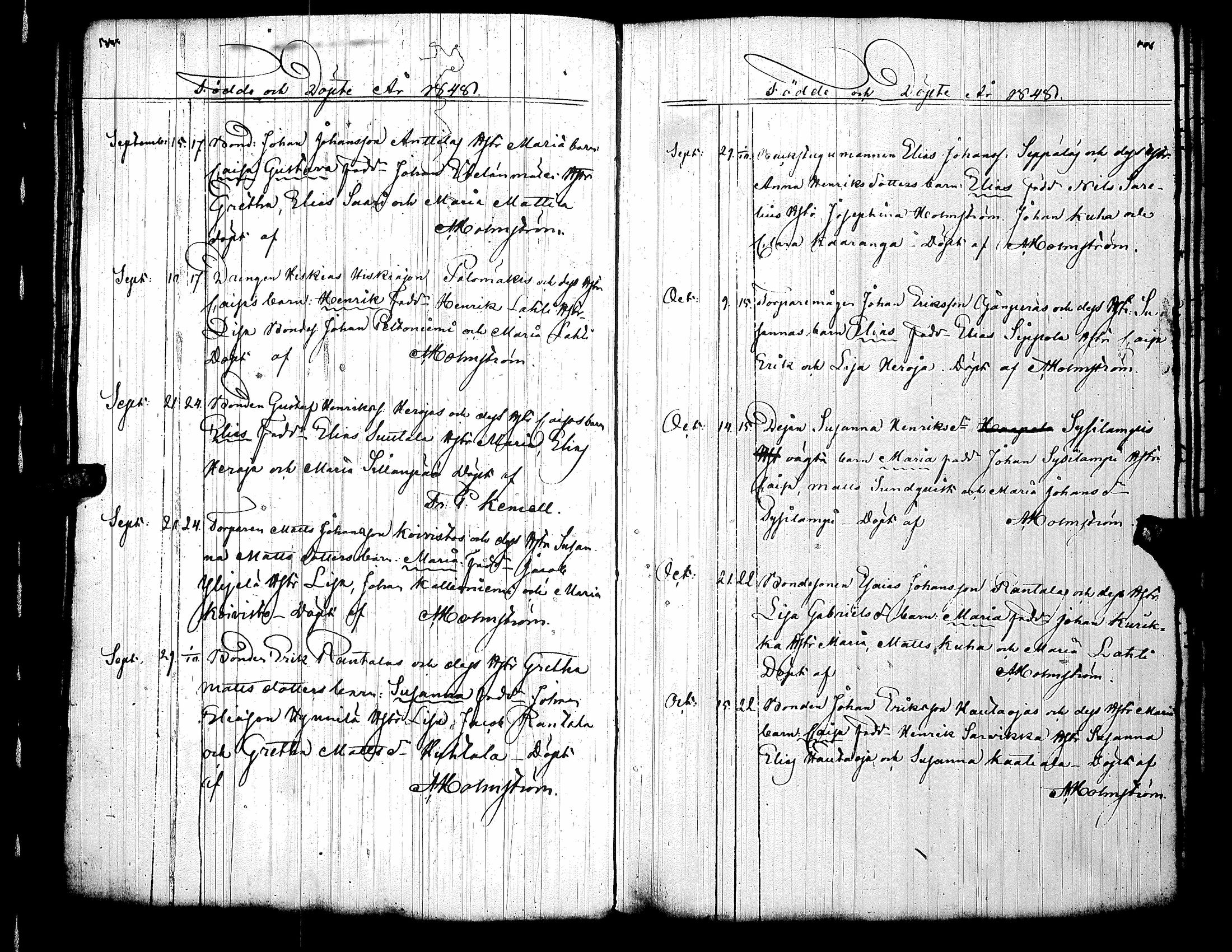 [ ../kirjat/Kirkonkirjat/kuortane/syntyneet_1809-1855_uk331/kuvat/263.jpg ]